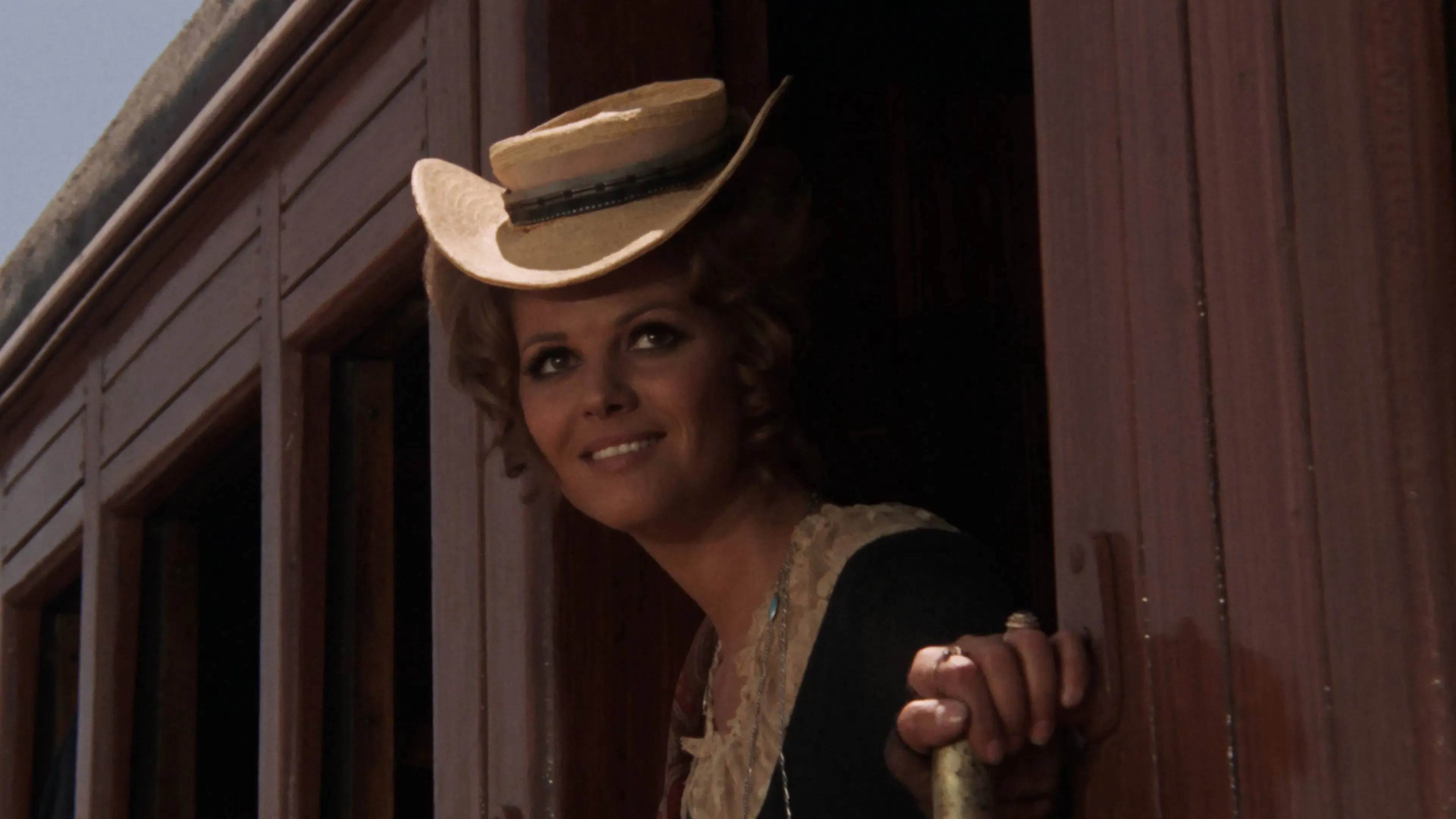 Misschien wel dé meest iconische western aller tijden komt naar Netflix