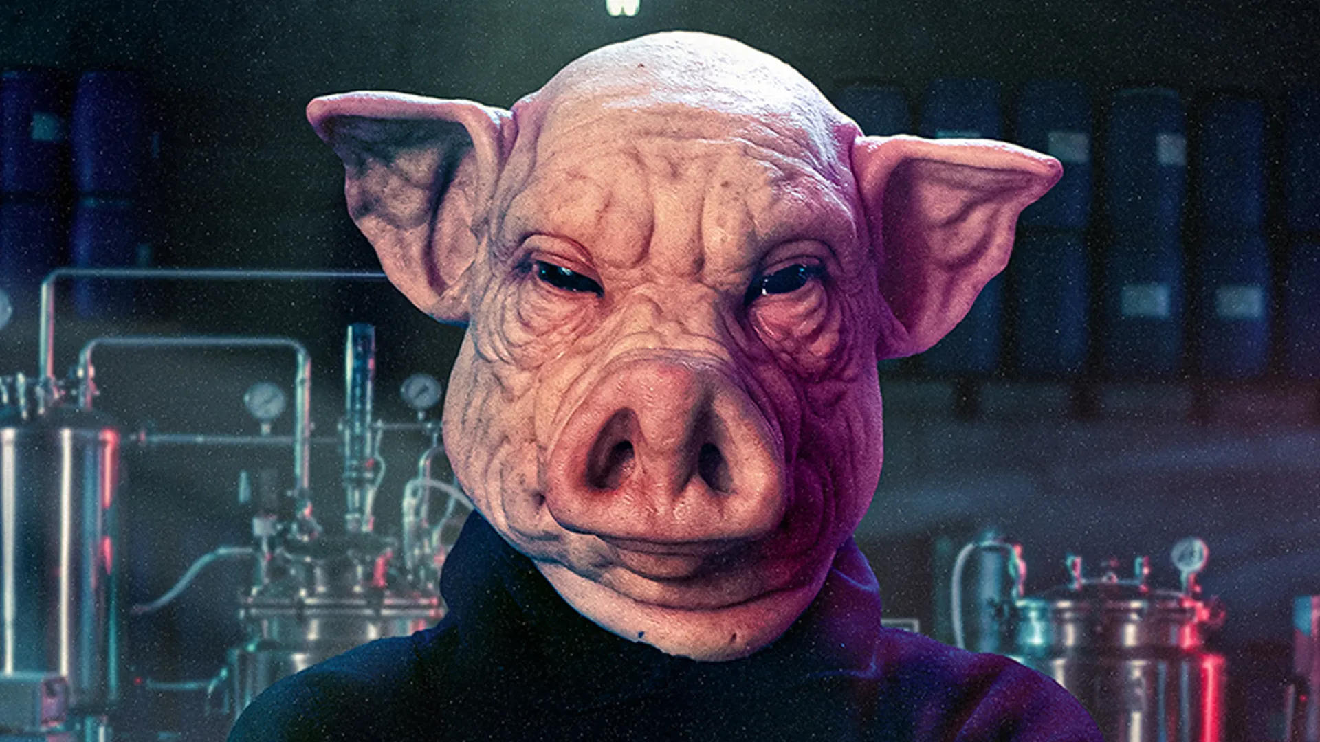 Nederlandse true crime-serie over Brabantse drugswereld binnenkort te zien