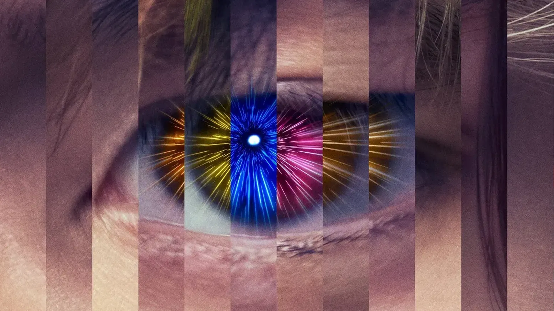 'Blue Lock' trailer: Razend populaire anime krijgt live-action bioscoopfilm