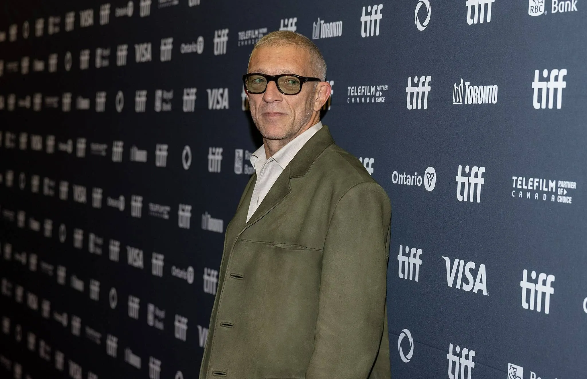 Exclusief: Netflix werkt aan nieuwe juridische thriller 'L’Avocat' met Vincent Cassel