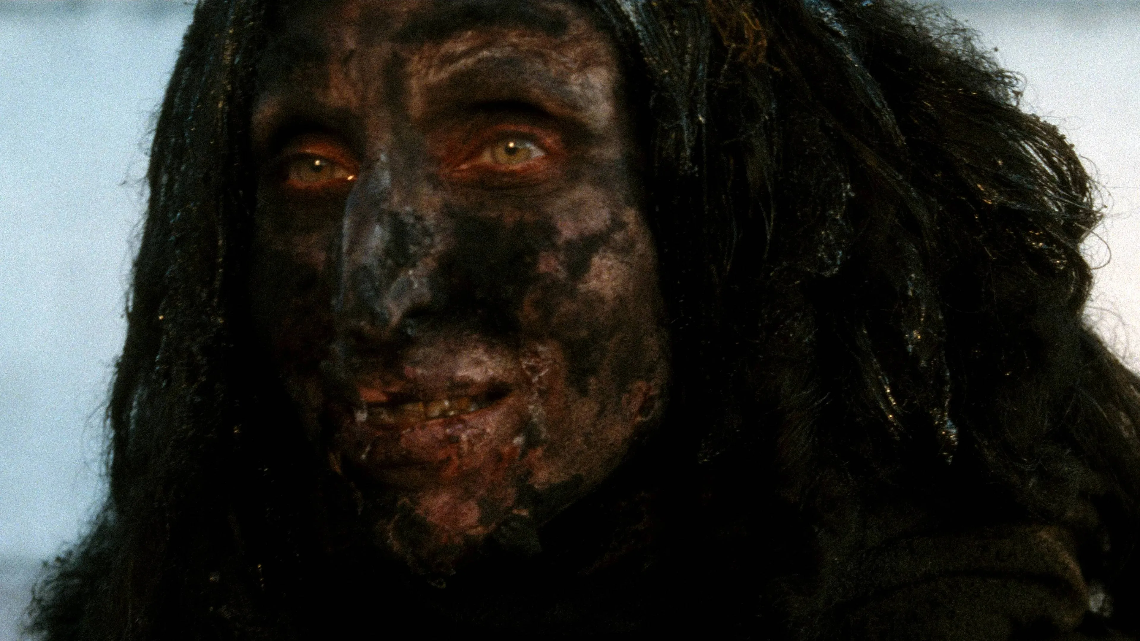 Misschien wel één van de beste films van deze eeuw stream je nu op Netflix