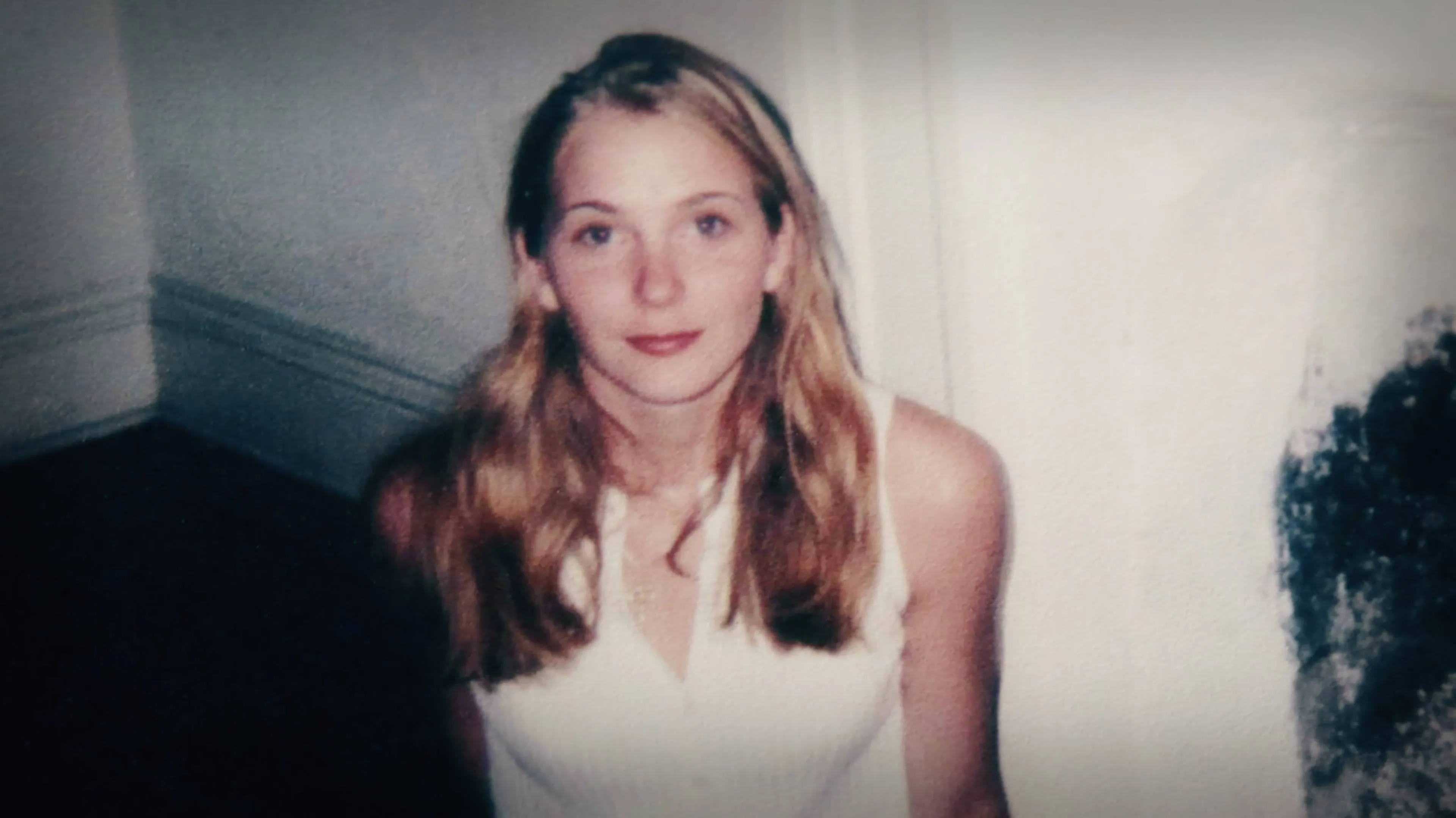 3154436a-cc22-4516-a769-c6d962dd08f2