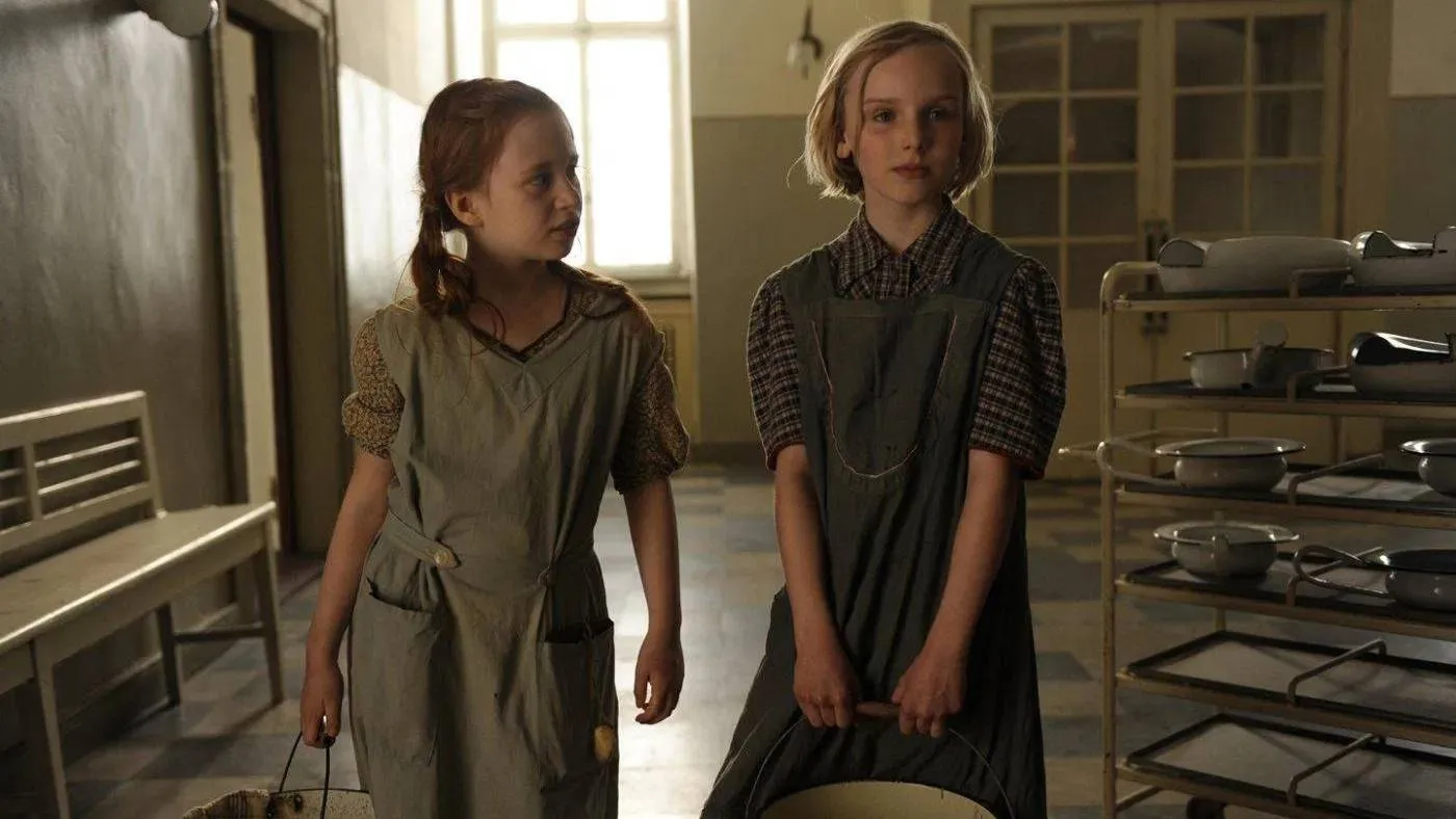 6dHpeG3NOErCG3xarW5i4EhaYaK