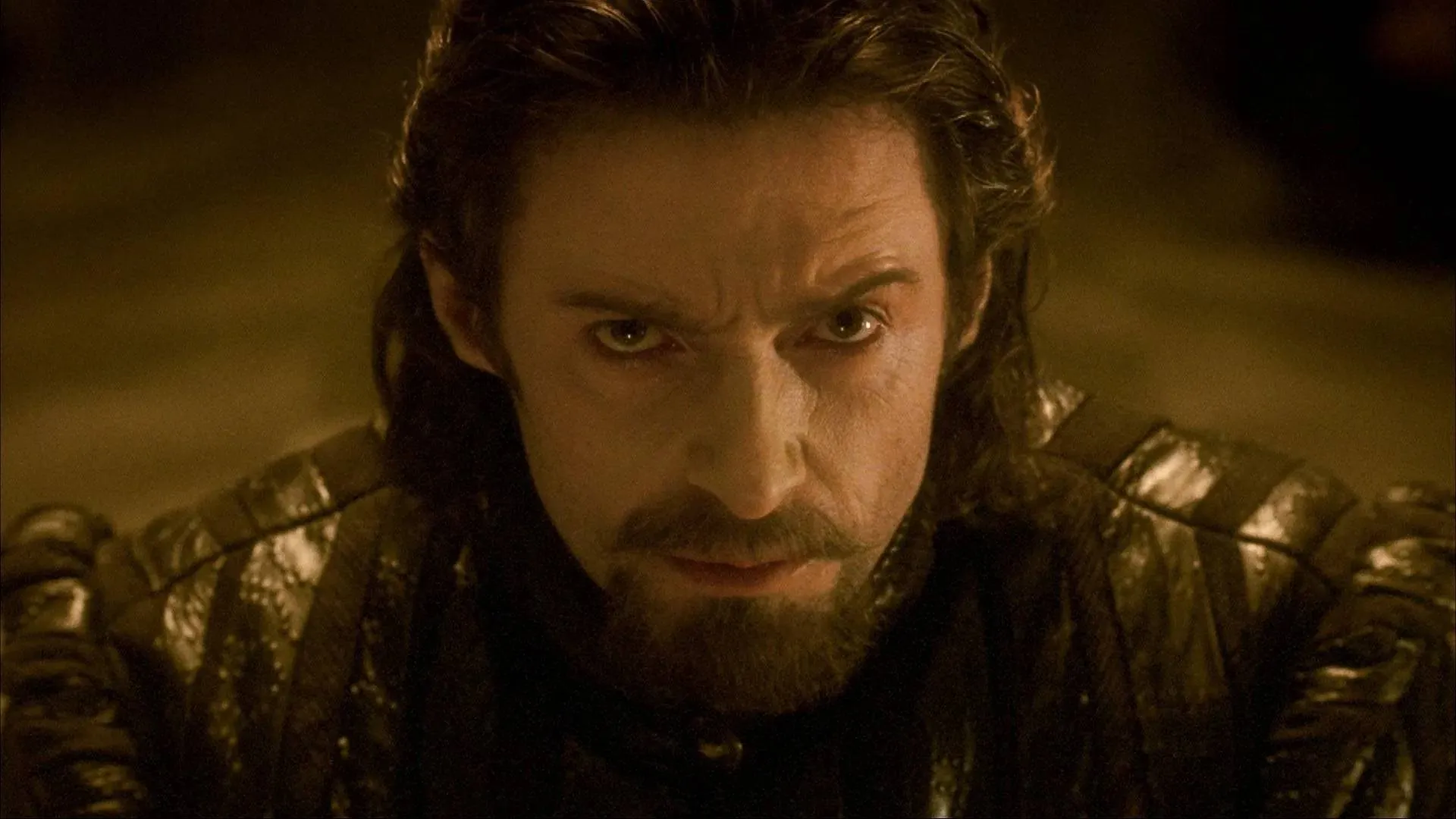 Romantisch drama met Hugh Jackman en Rachel Weisz nu te zien op Prime Video