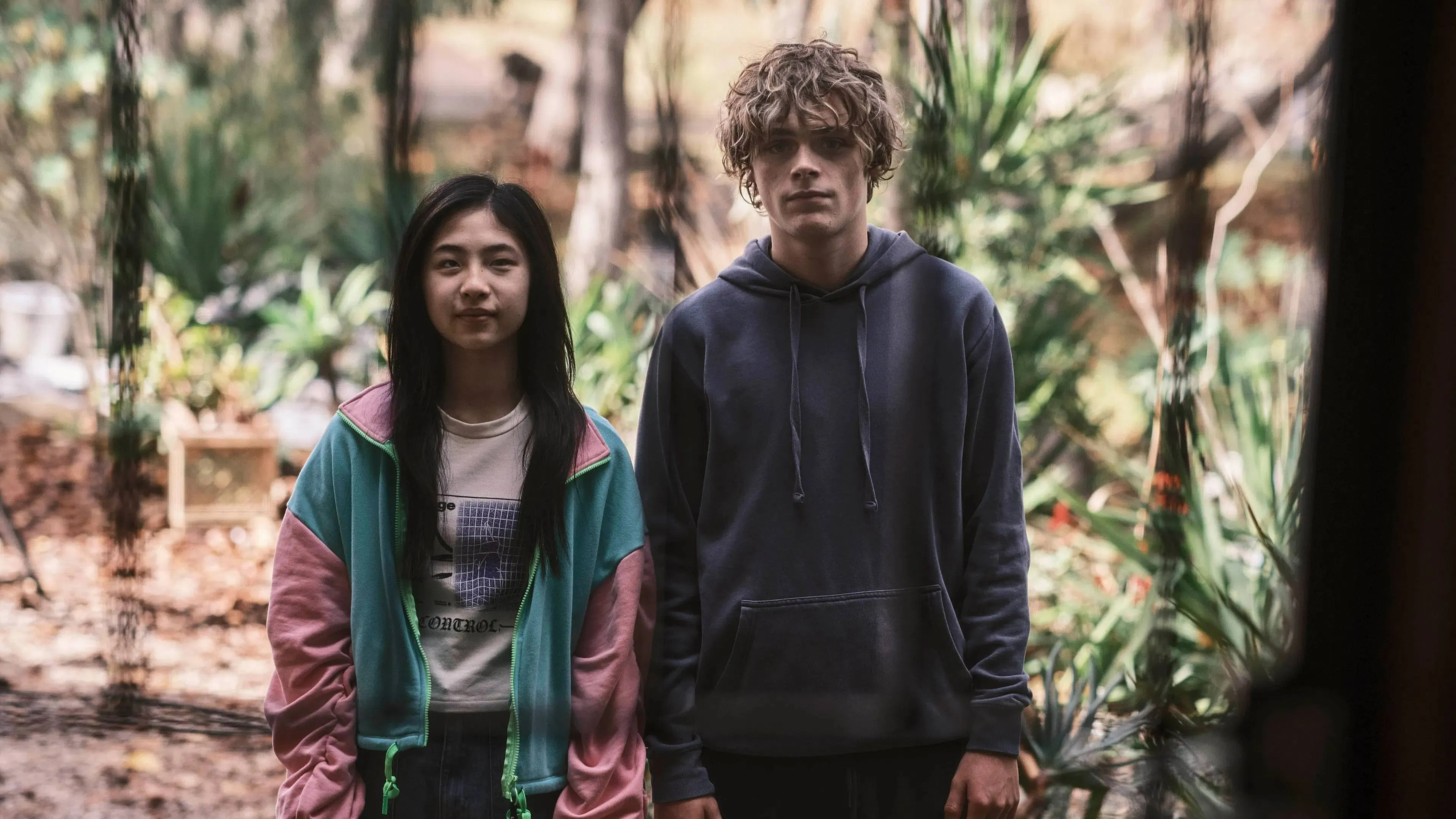 Netflix-kijkers raken niet uitgepraat over absurde horrorfilm: "Supergoed!"