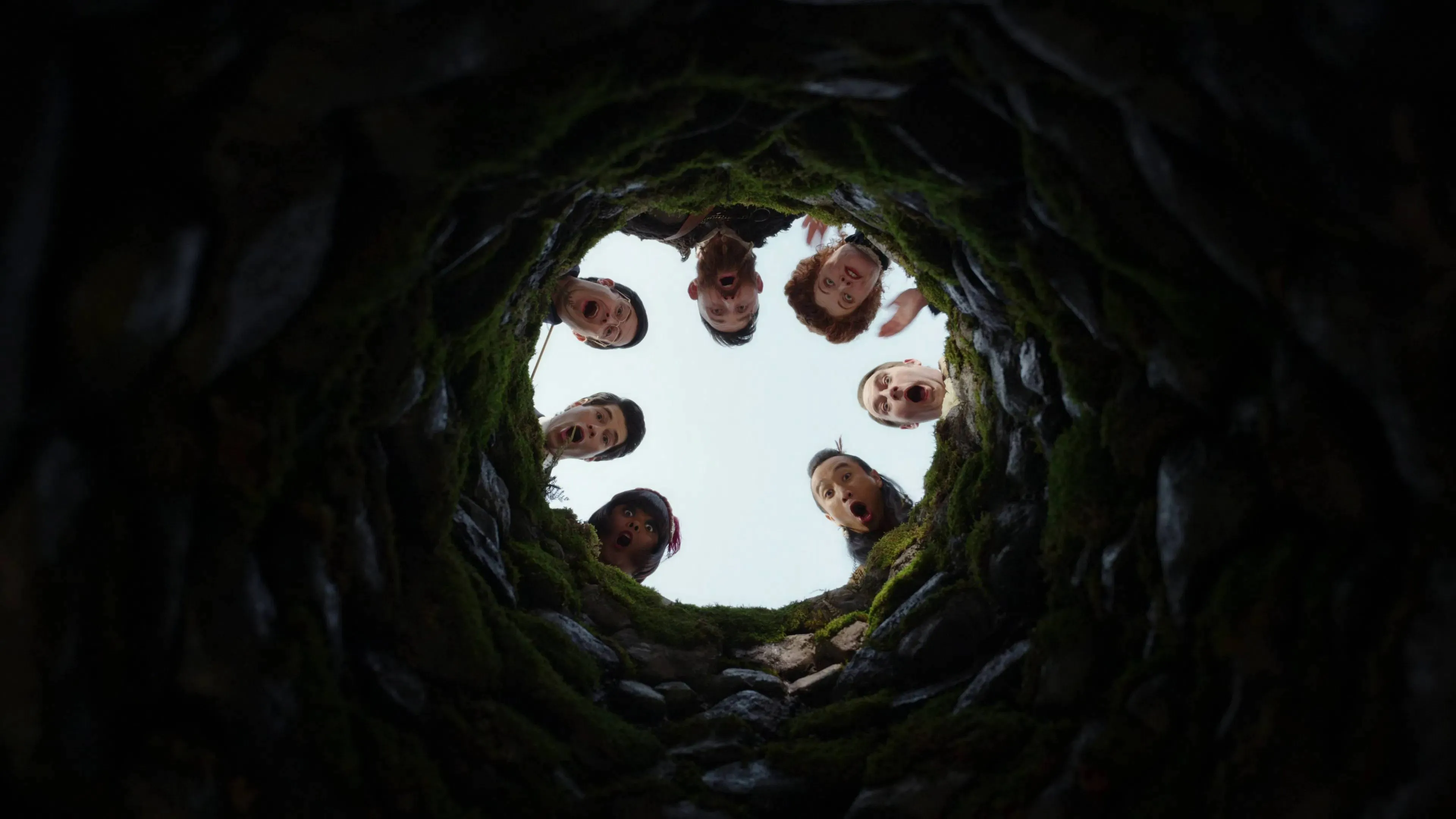 8FriCyD7sQHu27Ax9FVYelSwyIh