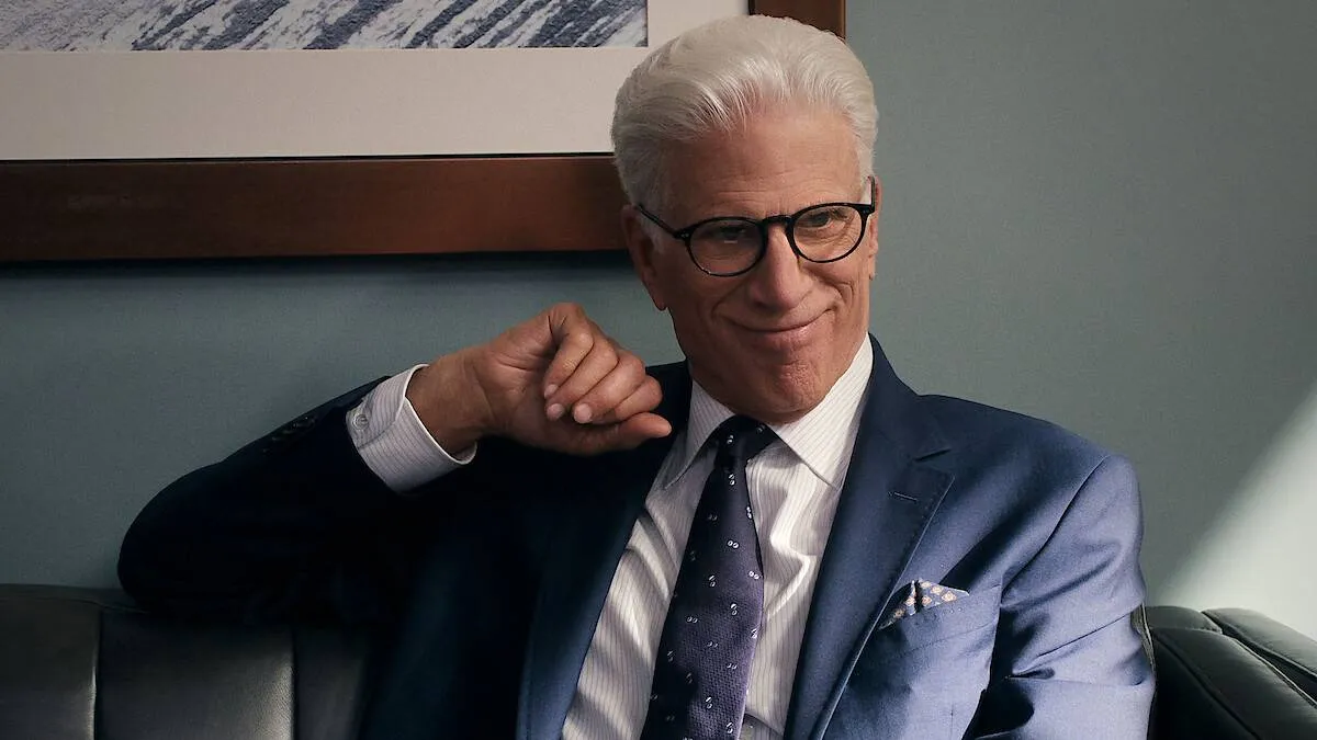 AAAAQd88H-YY6FbDcMCJ9lIBAoHEylBlqEKvI3rhTgamqDZCIk9gwDKpM0gJD0F1HhkygIRUFnJUD0xfB9YU7LBJ-I80Dnhjz5qs3YZiSABs2MMp_sQ0GGLrzUS2JtKwmrlvuMSCTsV-DSYx-Mg8hkcNuc8WNRk