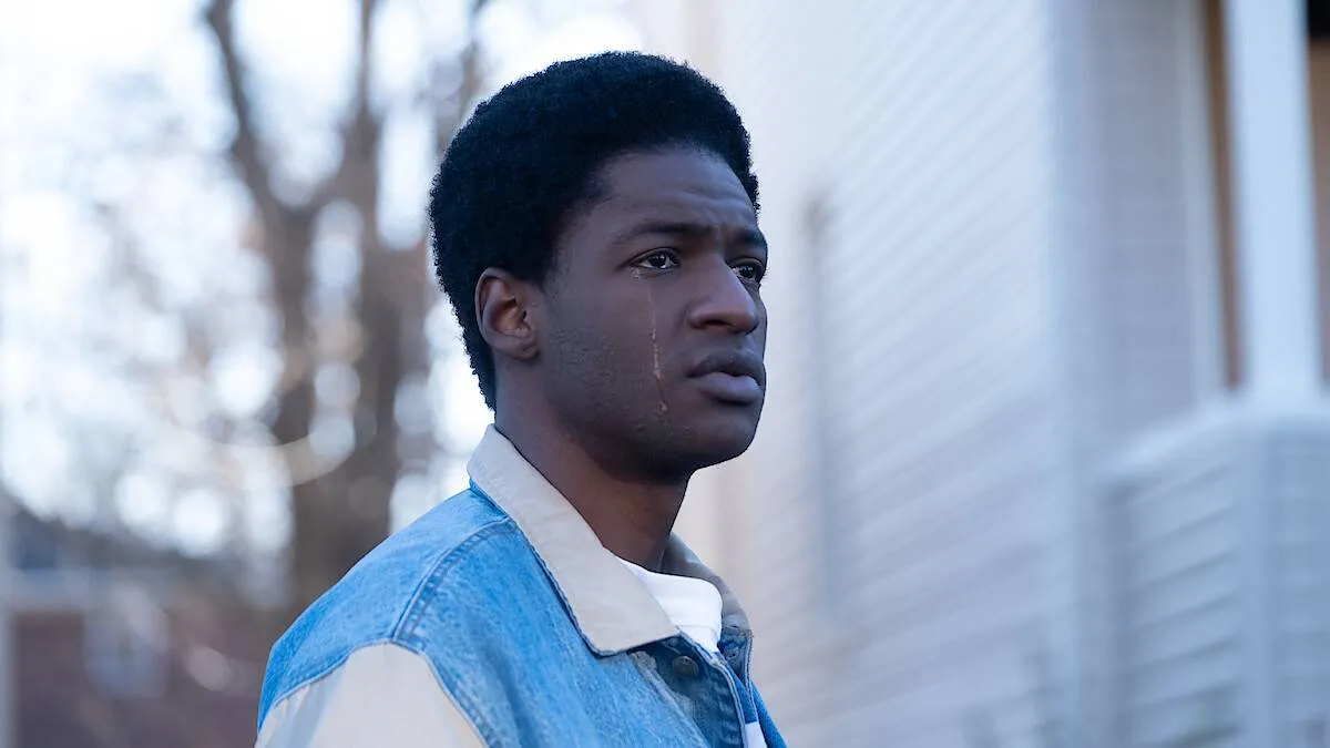 Deze Amerikaanse Netflix-hit is nu ook eindelijk onderweg naar Nederland