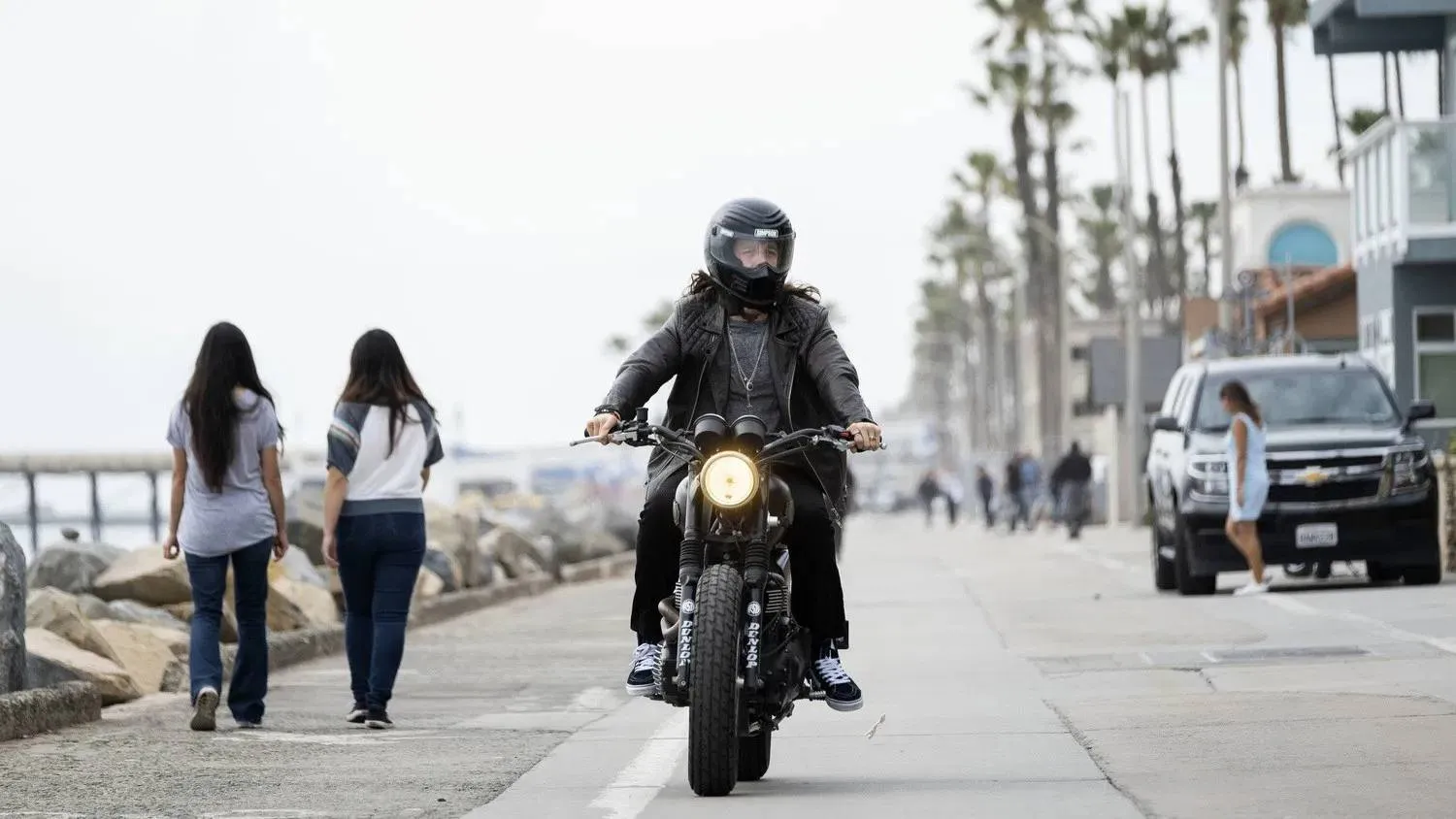 Ajd7HJbG7QfPyxO4Chp7EAYcfgG