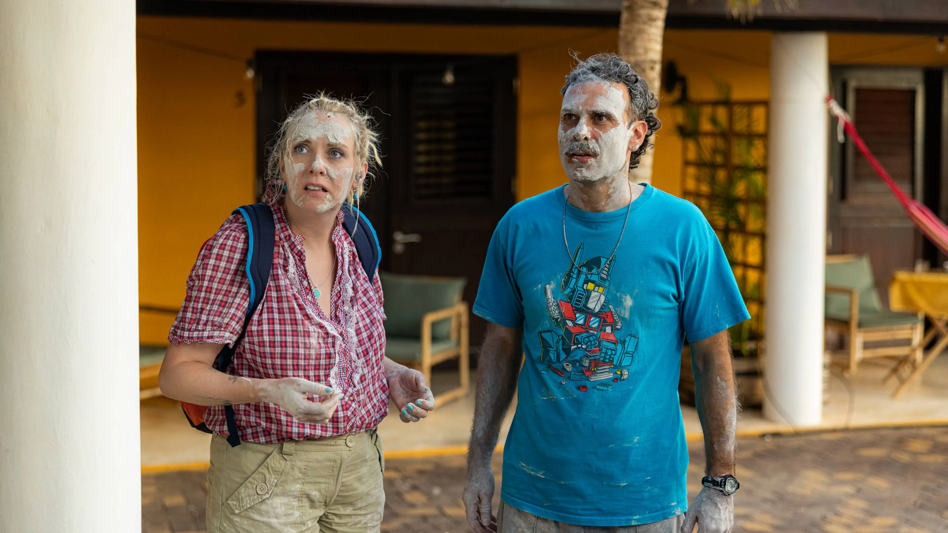 Augurk-aan-Zee_st_1_jpg_sd-high