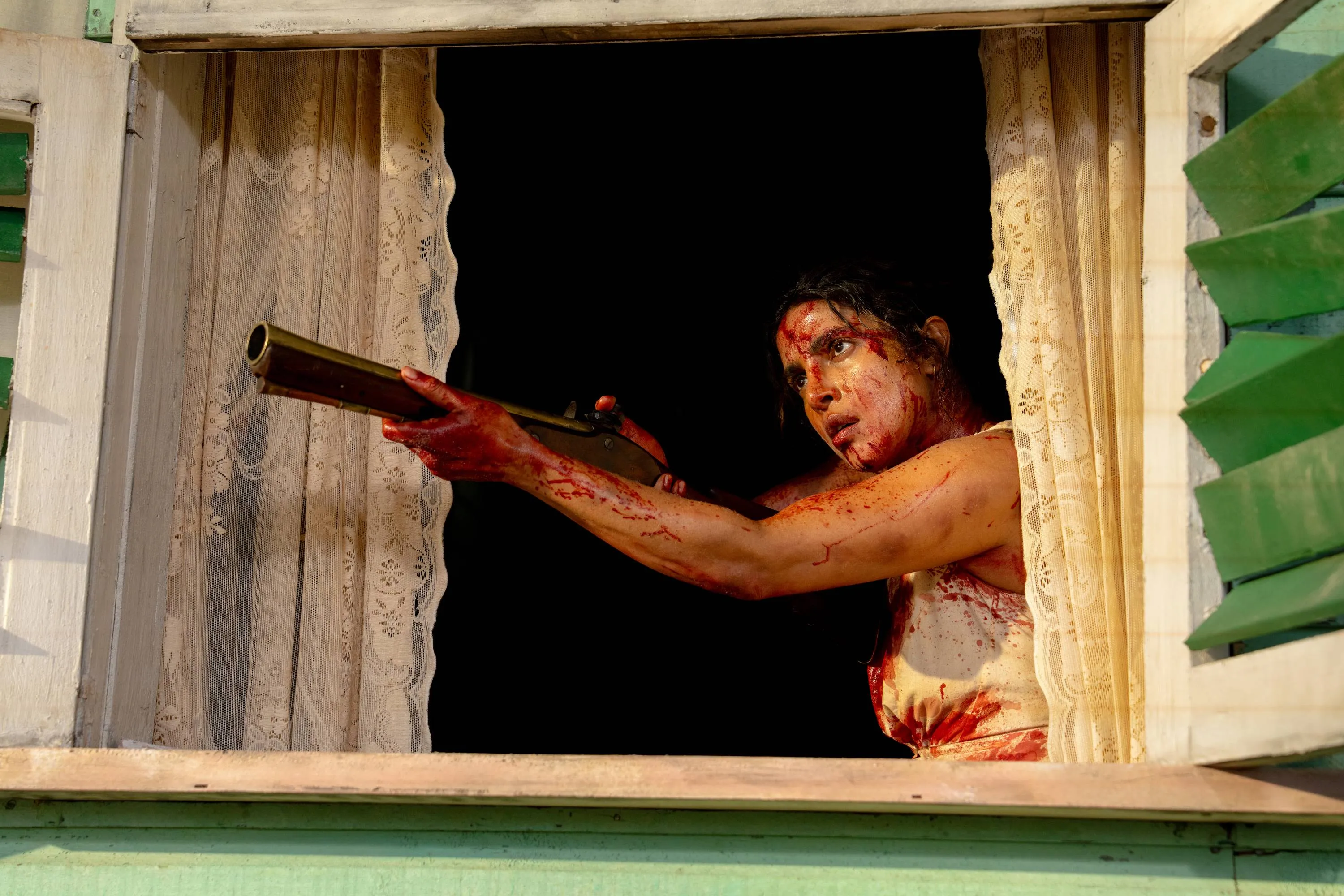 BLUF_2025_UT_240621_ABEPAU_07356_R_(1)(1)_3000