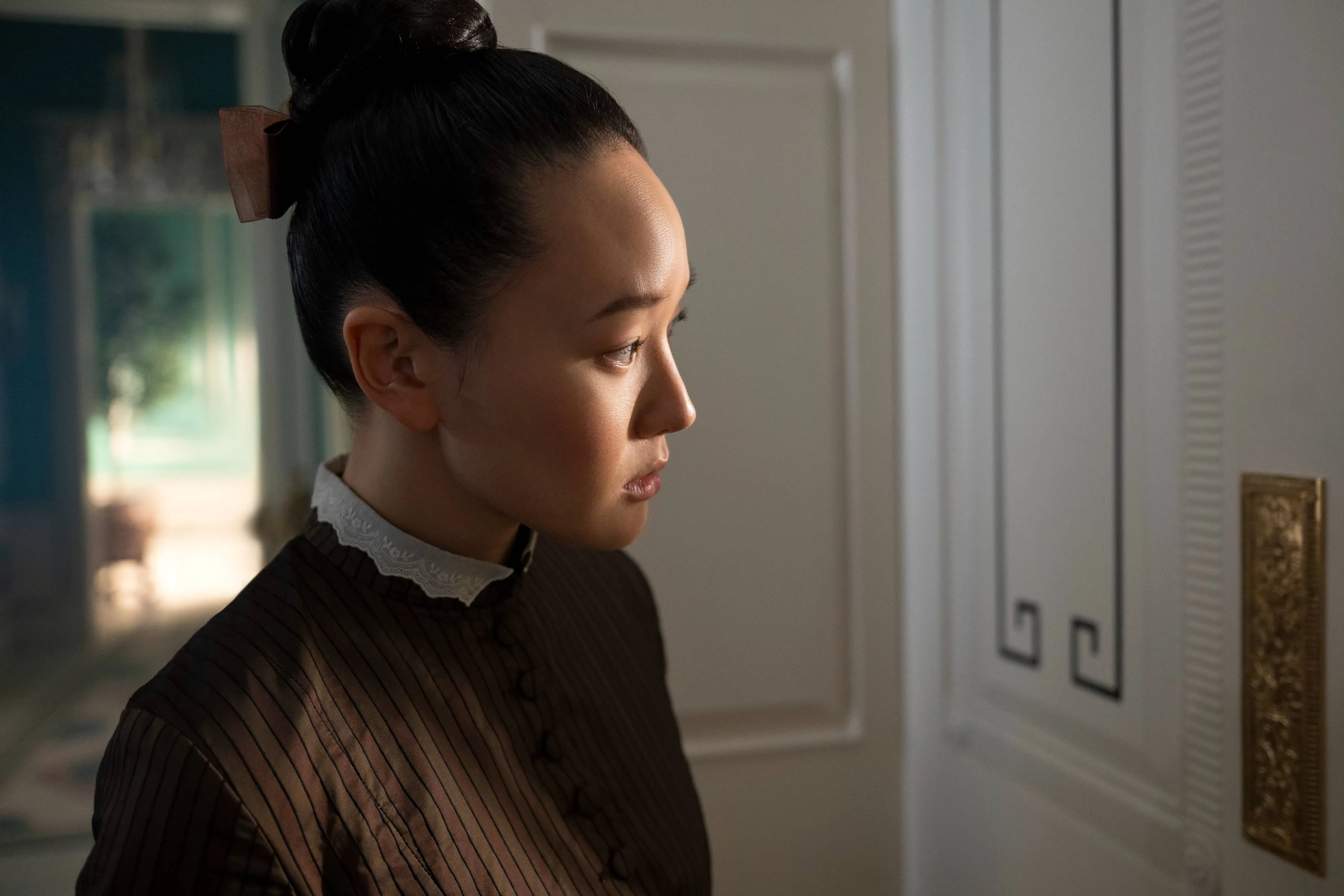 Nieuw seizoen van populaire Netflix-serie is al 174 miljoen uur gestreamd