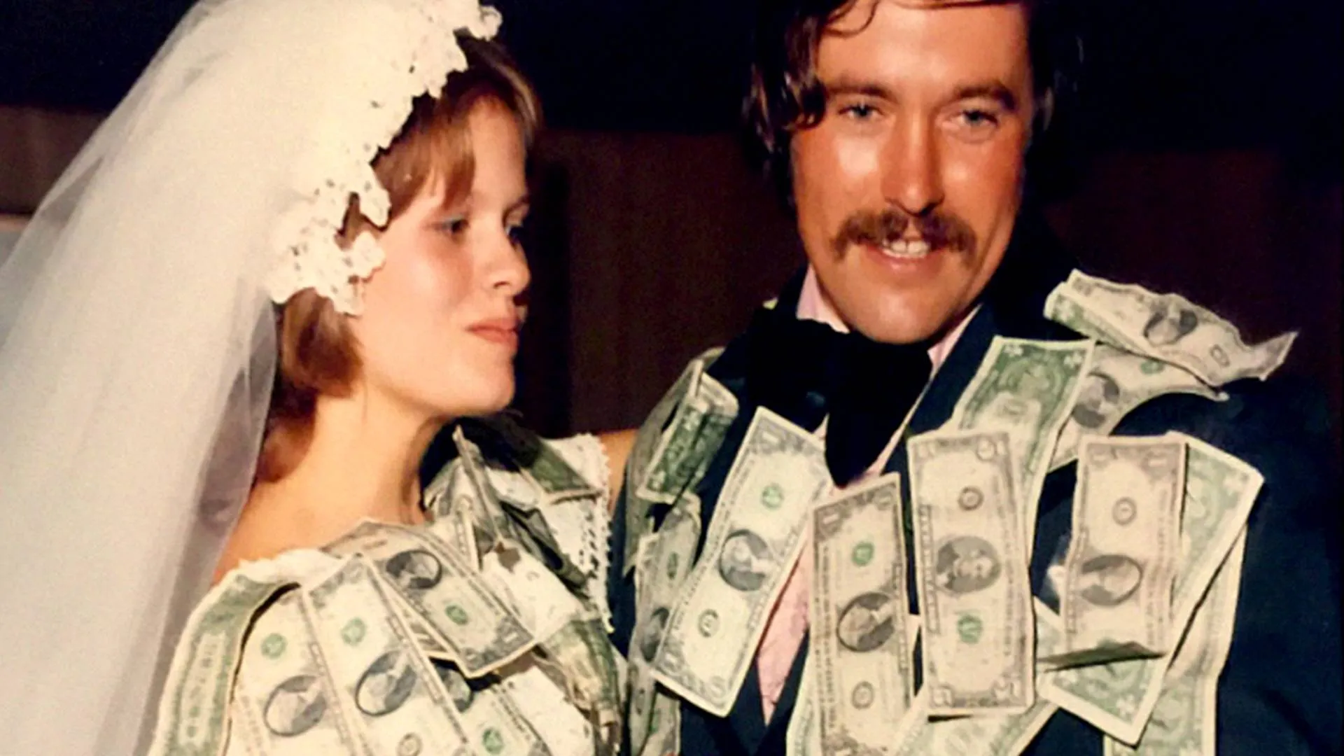 Nieuw seizoen van true crime-serie 'Cold Case Files' vanaf dit weekend te zien