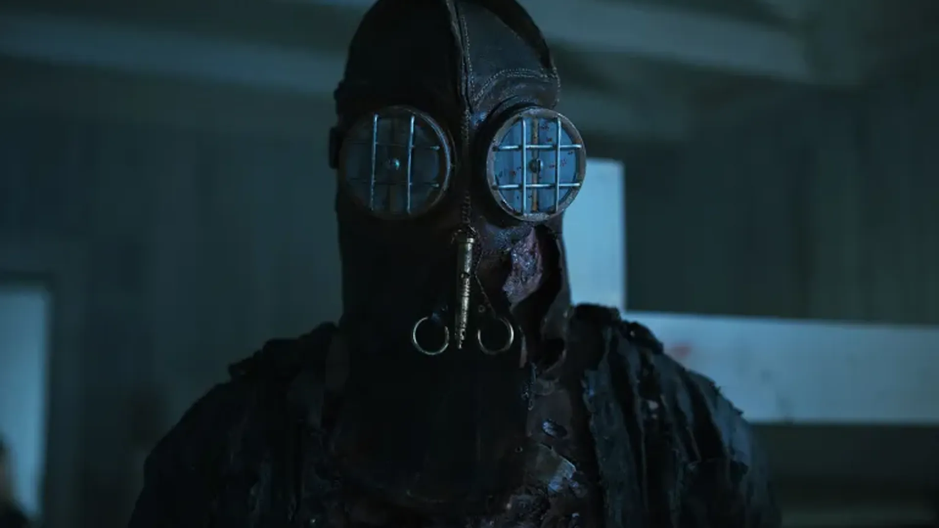 Eerste blik op vervolg van onverwachte horrorhit uit 2024: 'In a Violent Nature 2'