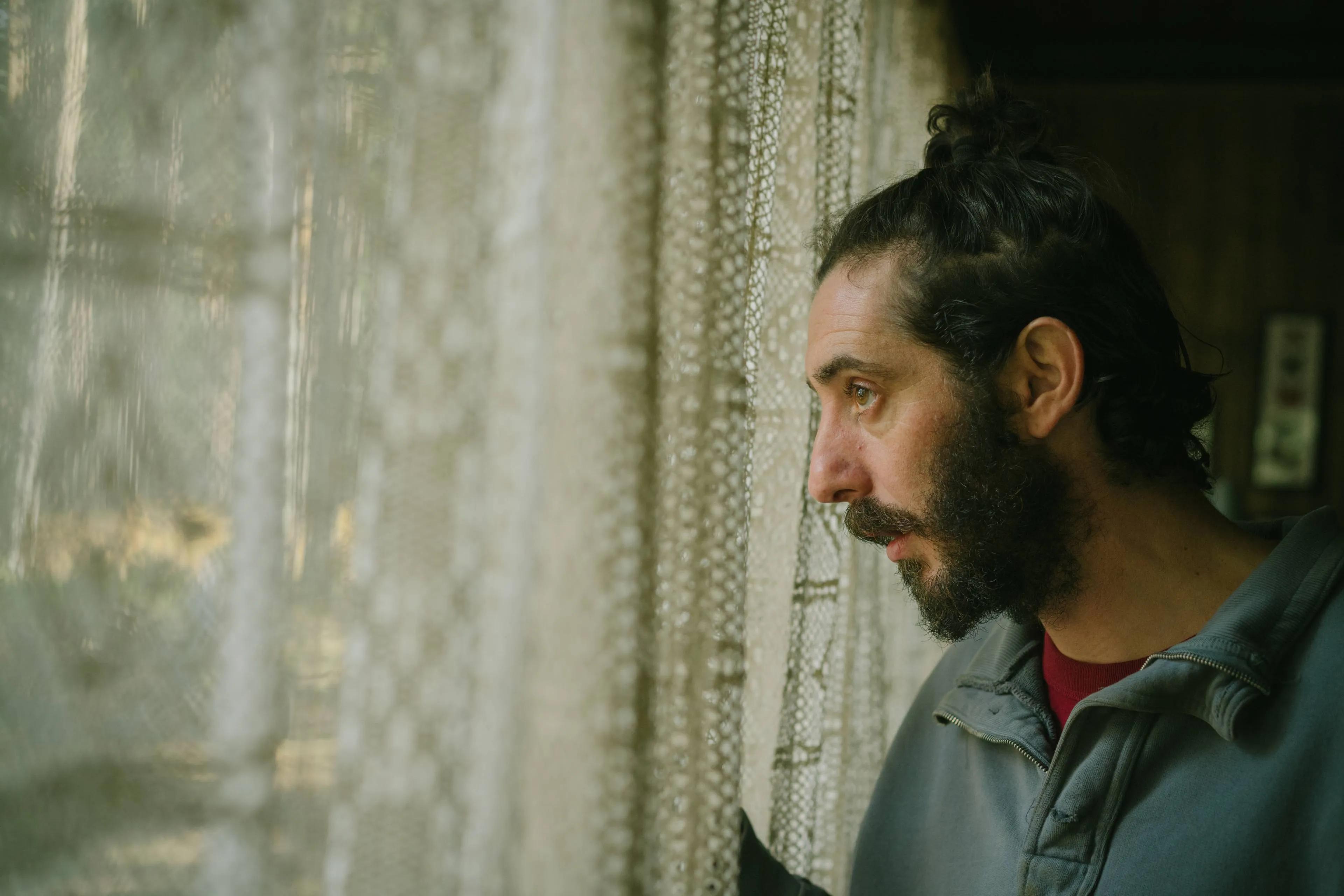 Nieuwe Spaanse thriller neemt koppositie in Nederlandse Netflix-top 10: "Geweldig!"