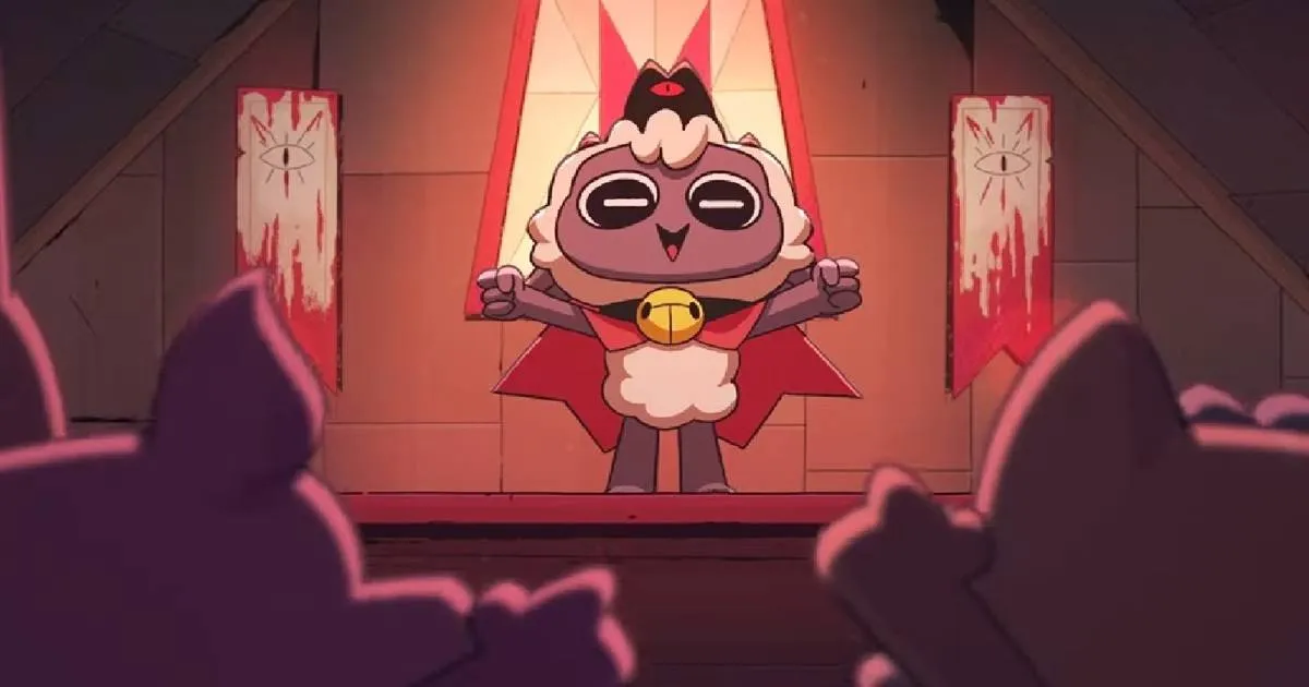 cult-of-the-lamb-feature