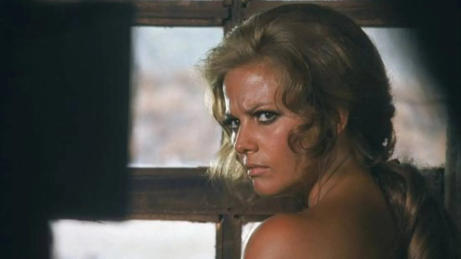 Iconische klassieker wordt verslonden door Netflix-kijkers: "Mooiste film ooit!"