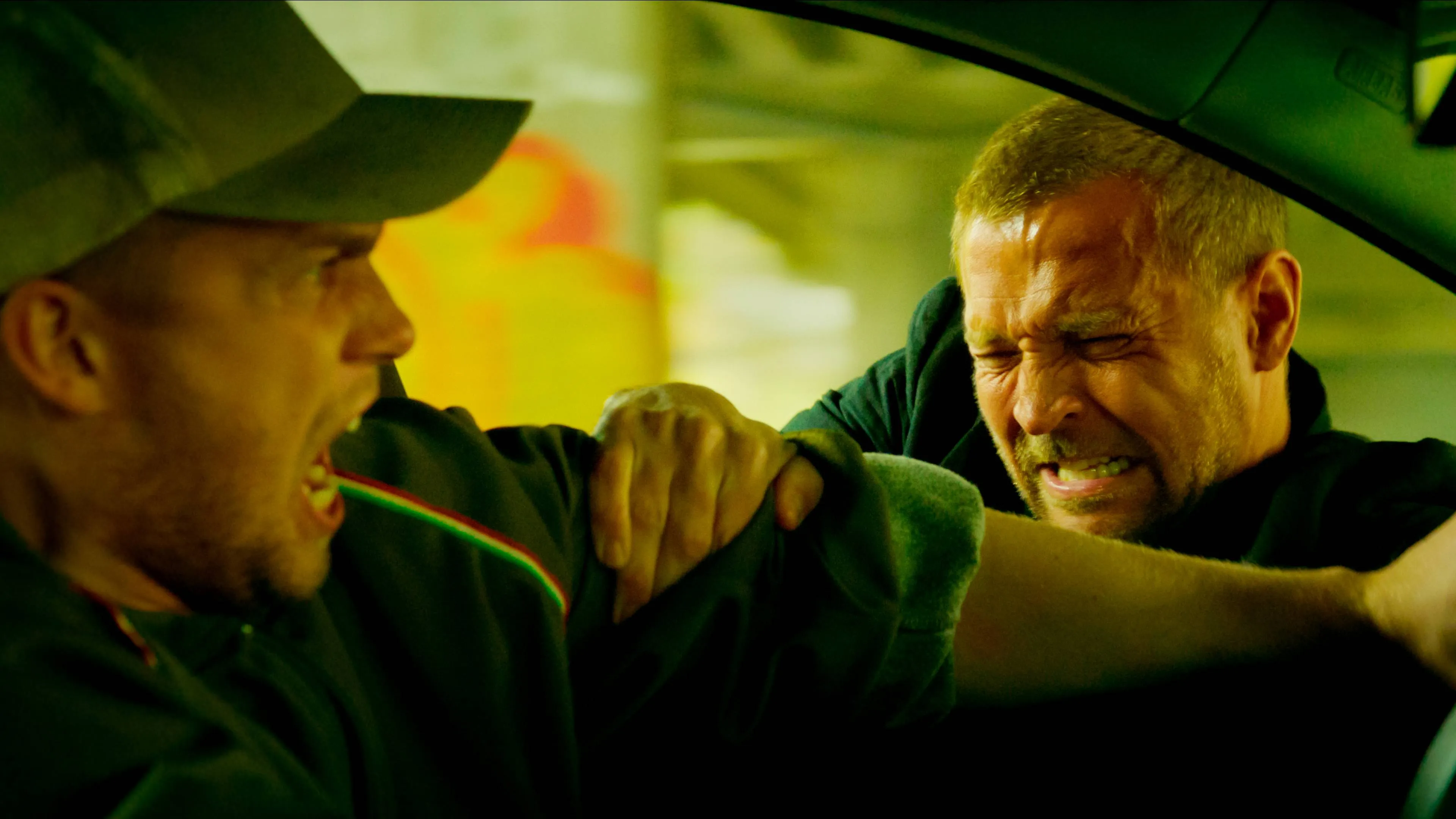 Detective_Hole_n_S1_E1_00_13_23_14_Ronald Plante_Netflix