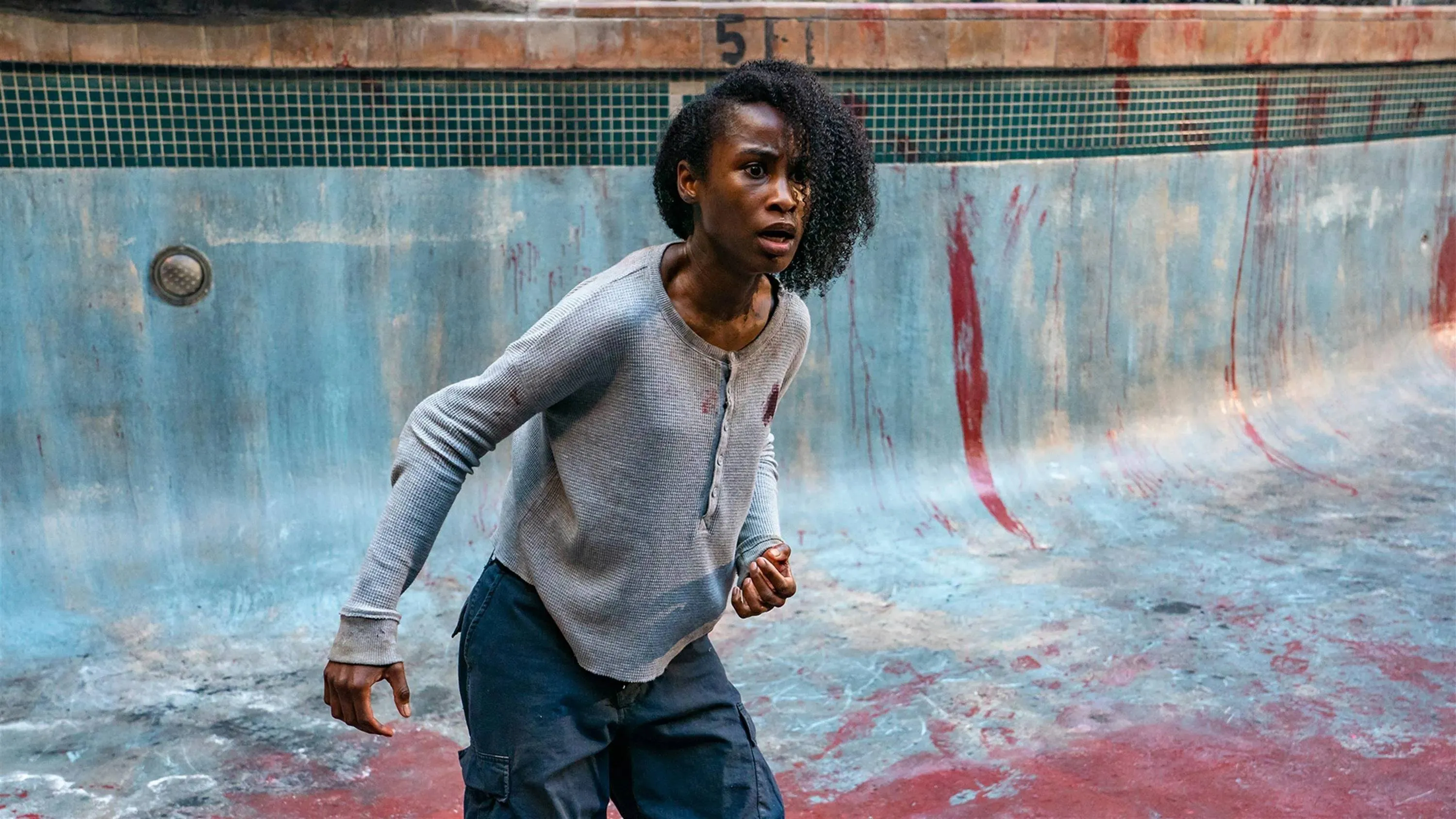 eWxZRWeZw0hD1HN7S8q3NntHYWC