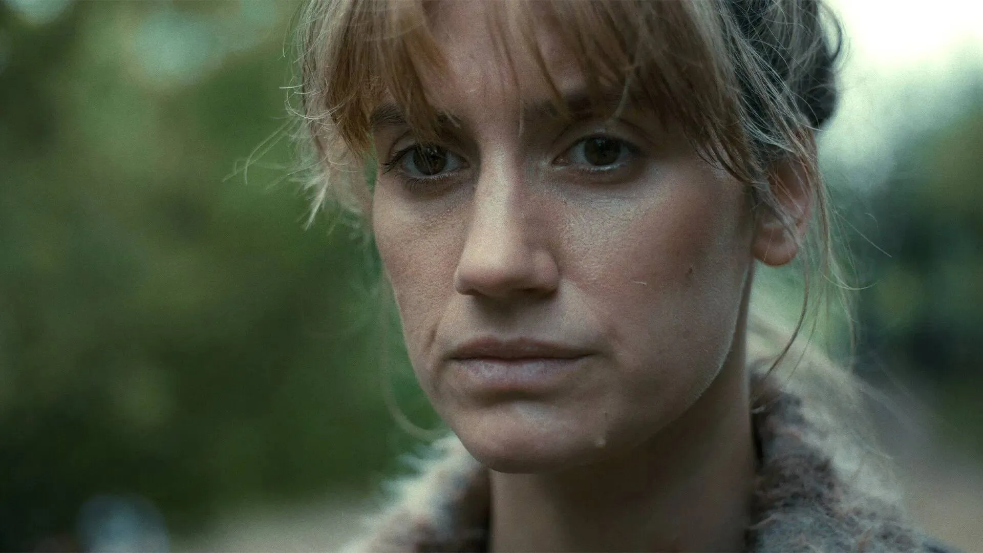 Netflix deelt eerste teaser én releasedatum van 'Kastanjemanden' seizoen 2