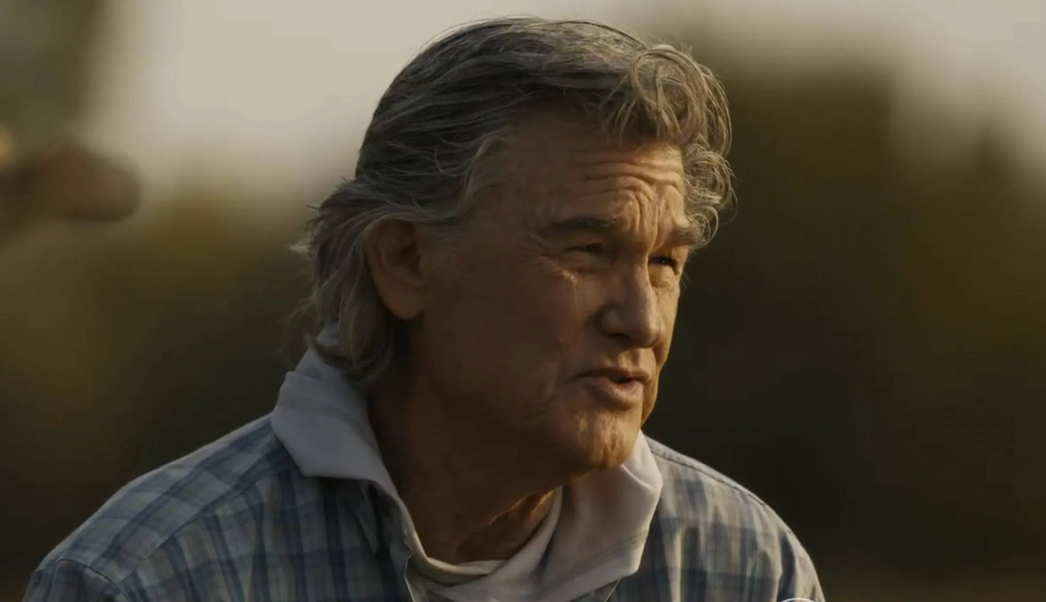 'The Madison' trailer: Nieuwe 'Yellowstone'-serie vanaf maart te streamen