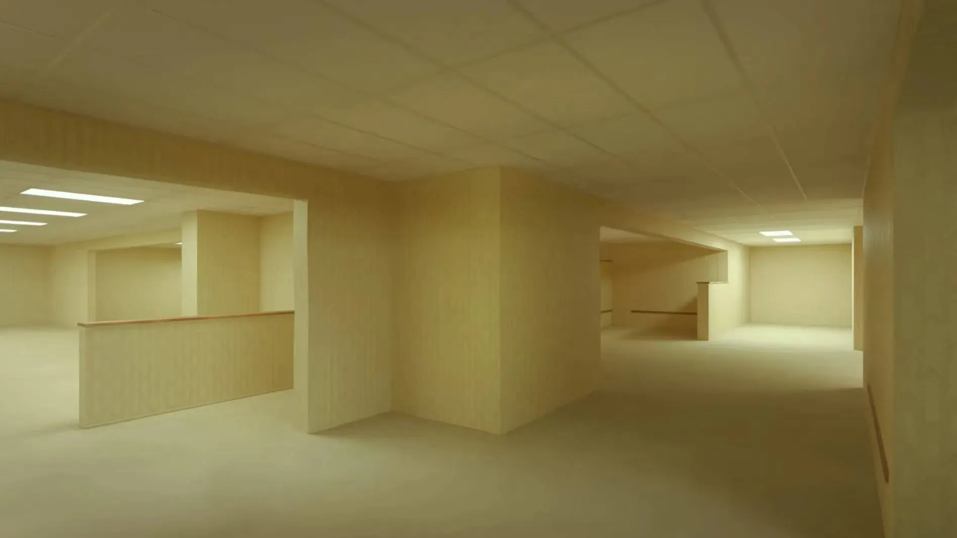 hhBqc8n9WaGizwMglvGZcDKzguK