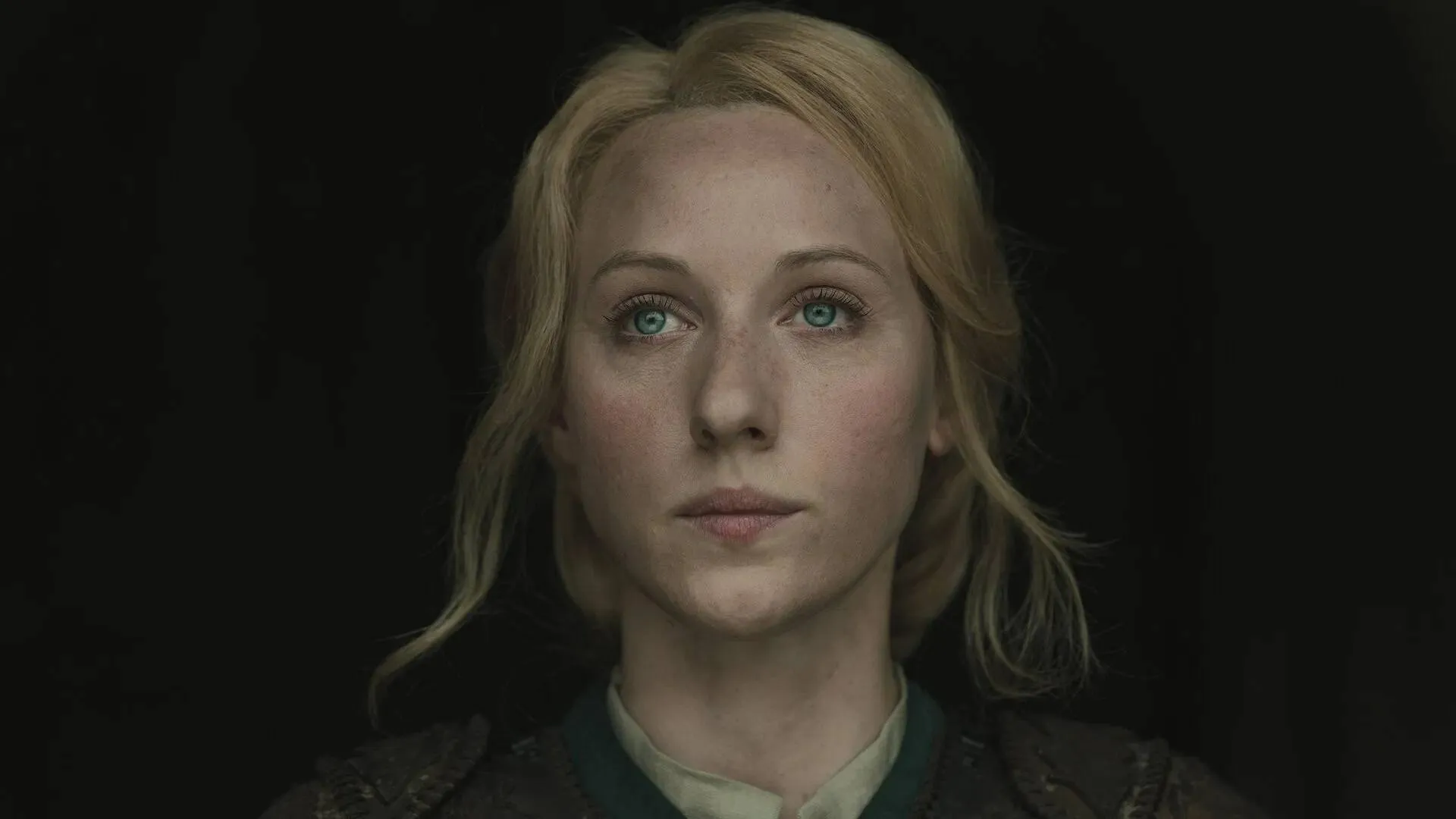 Nieuwe historische actieserie wordt met lof overladen: "Zó ontzettend goed!"