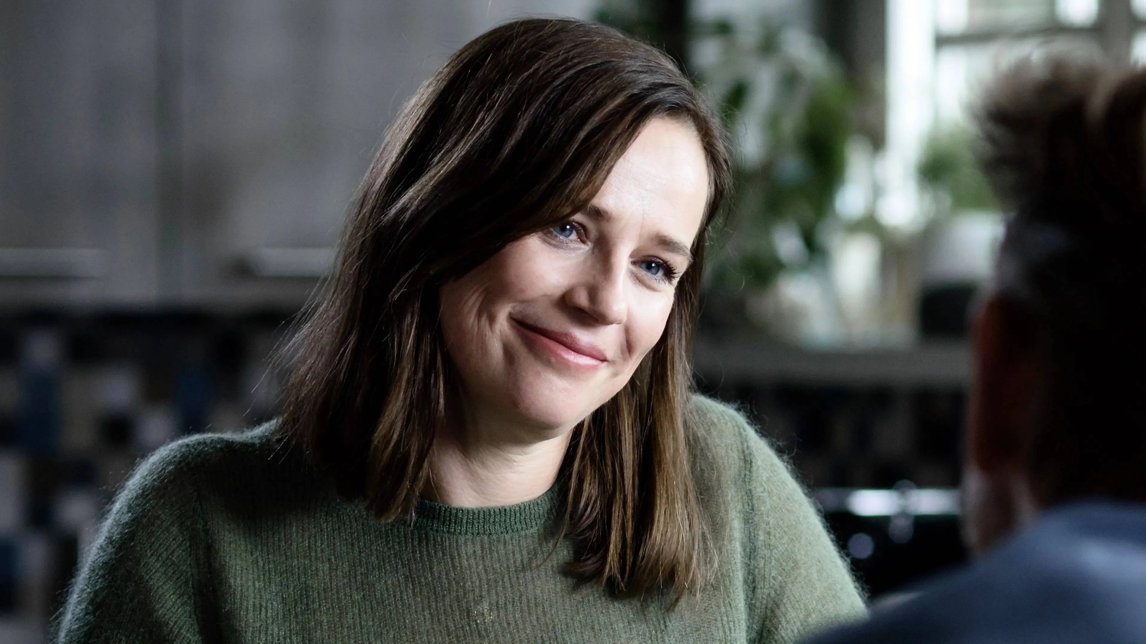 Deze drie Nederlandse films zijn vanaf vandaag (weer) te streamen op Netflix