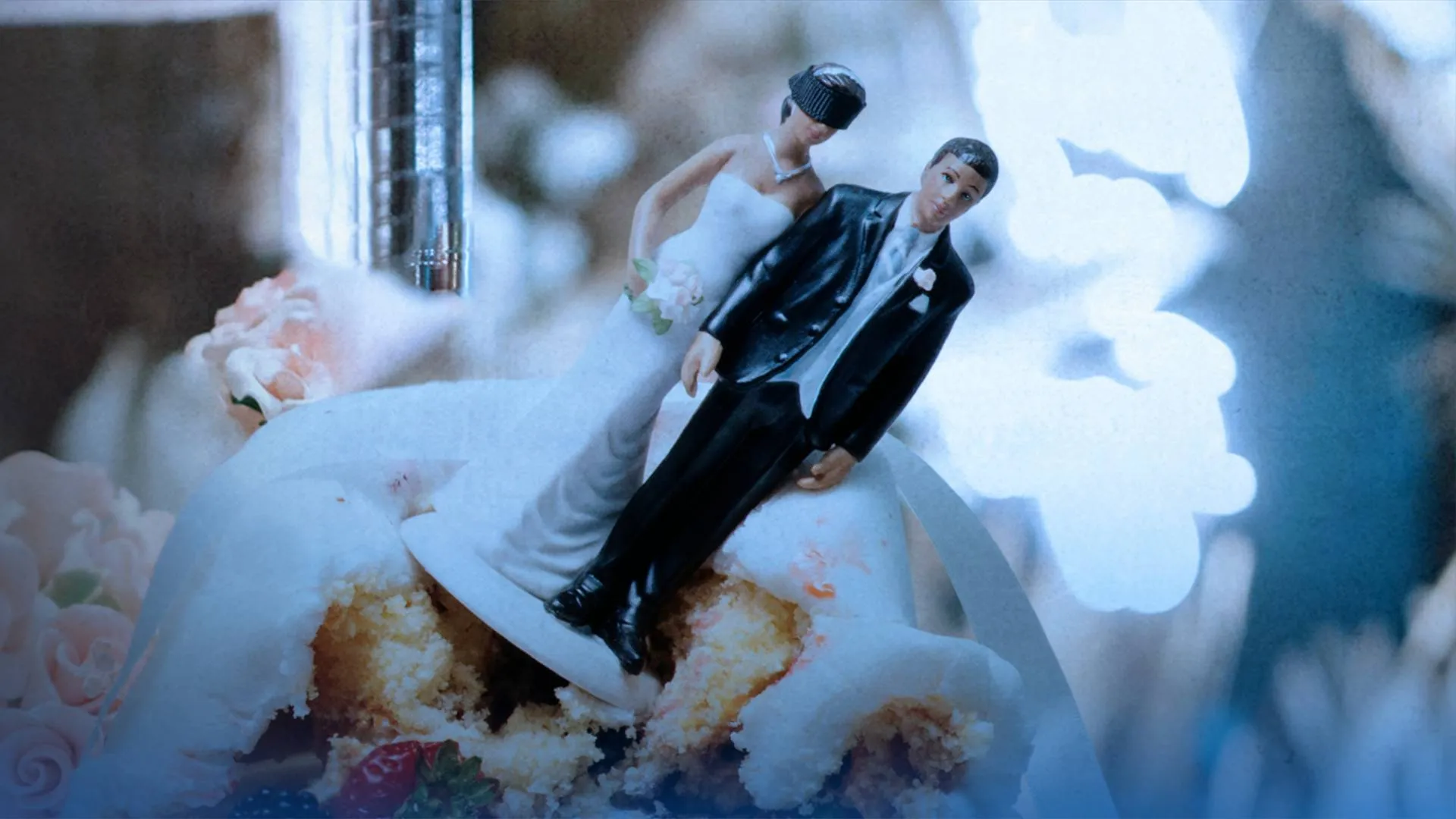 Nieuw seizoen 'Meet, Marry, Murder' vanaf vandaag dagelijks op Crime+Investigation