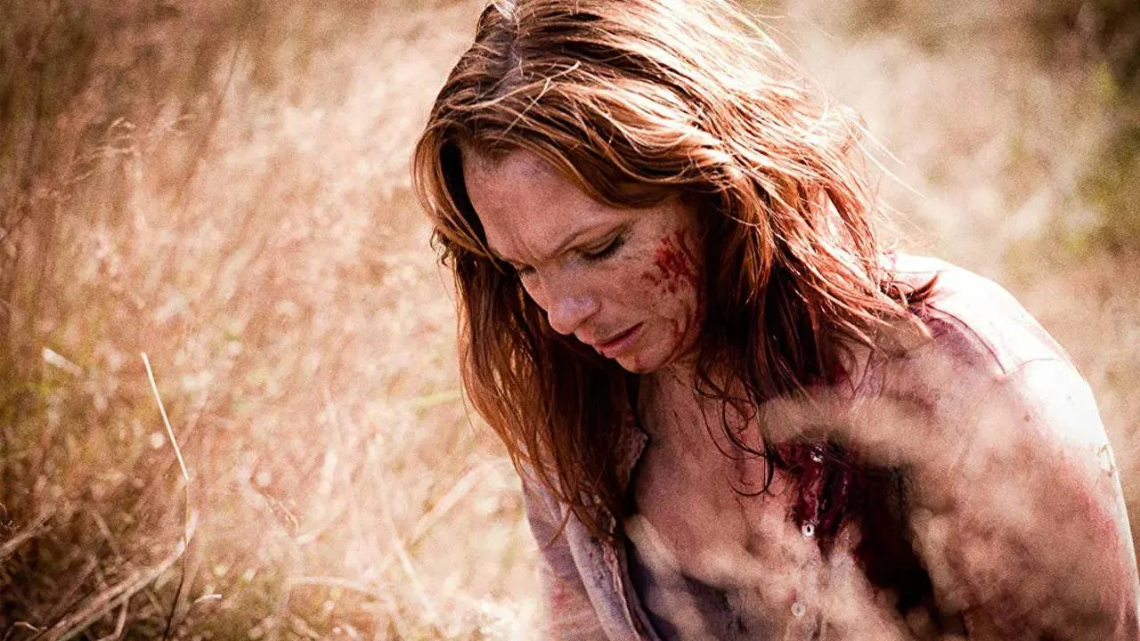 Zweedse Netflix-thriller houdt kijkers op het puntje van hun stoel: "Zéér de moeite waard!"