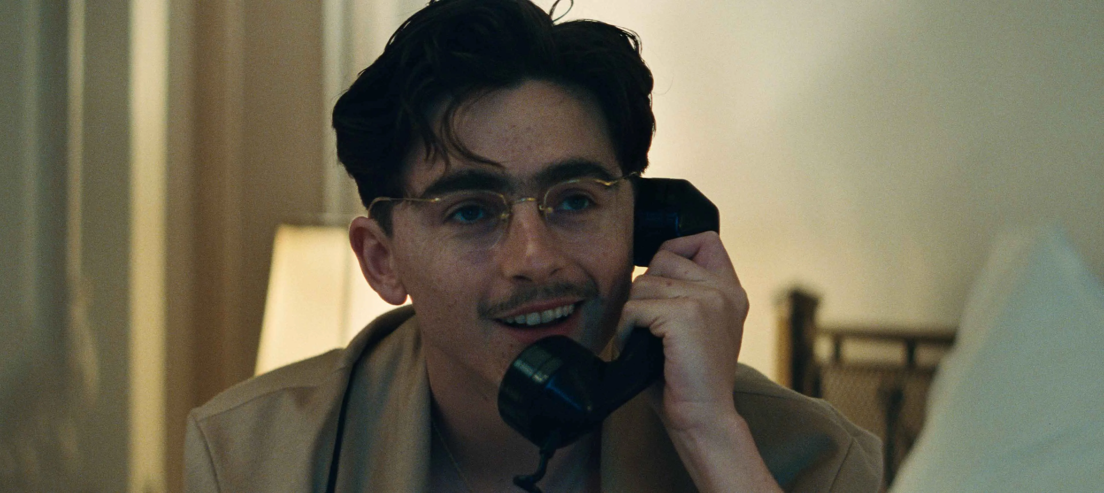 Marty-Supreme_st_1_jpg_sd-high