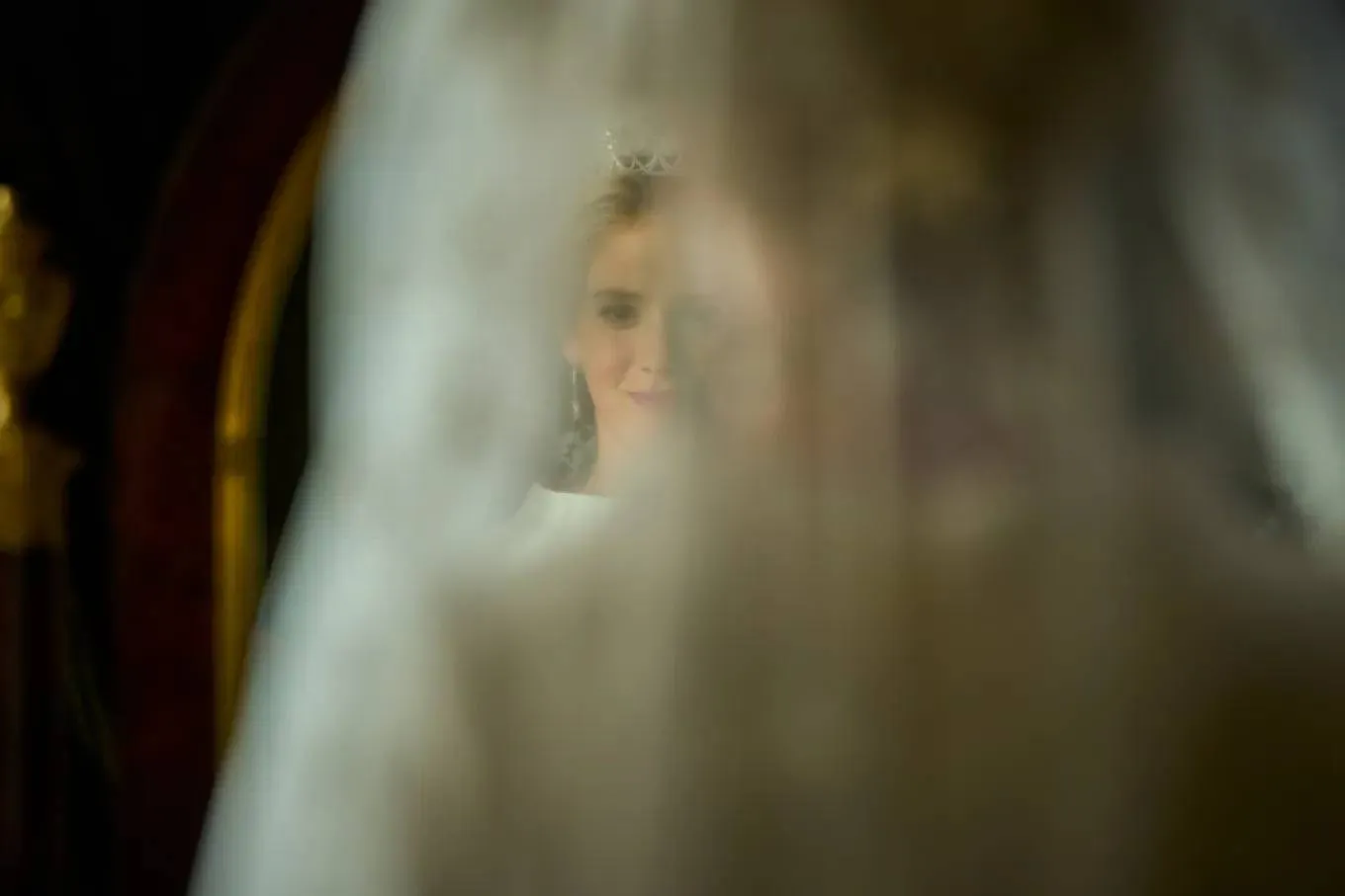 Videoland onthult officiële trailer én releasedatum van nieuw seizoen 'Máxima'