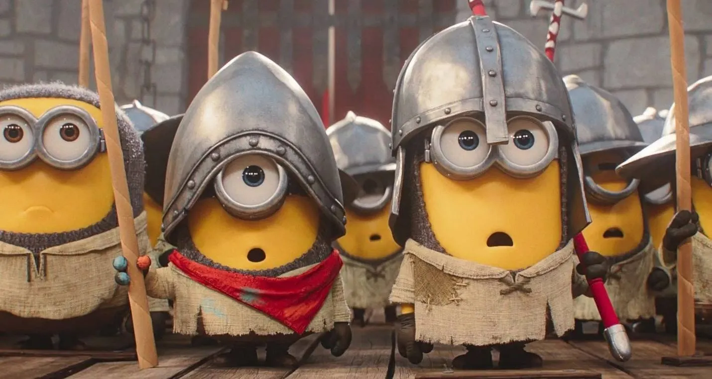 mgIgF8ElYwRLmIRfkDDY9B0EOjH