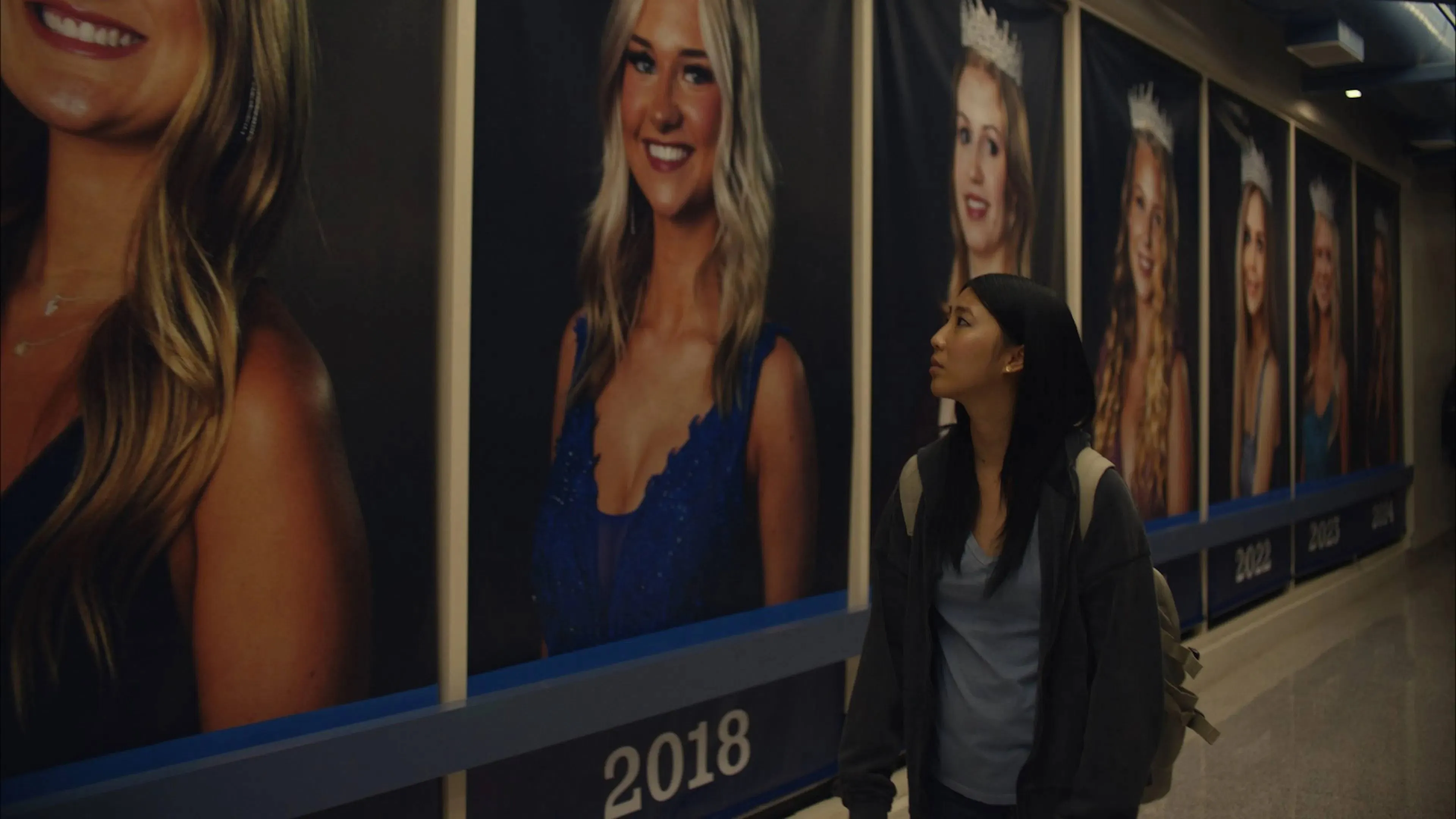 nA6HGGSJmuM8YKtA4Ihr4xi2SNb