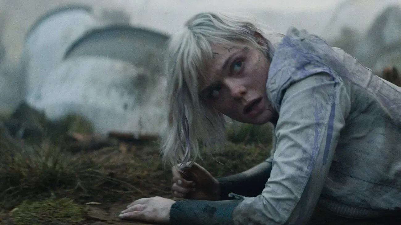 nPQte7qpWnjjJrAovXGGbya8MK1