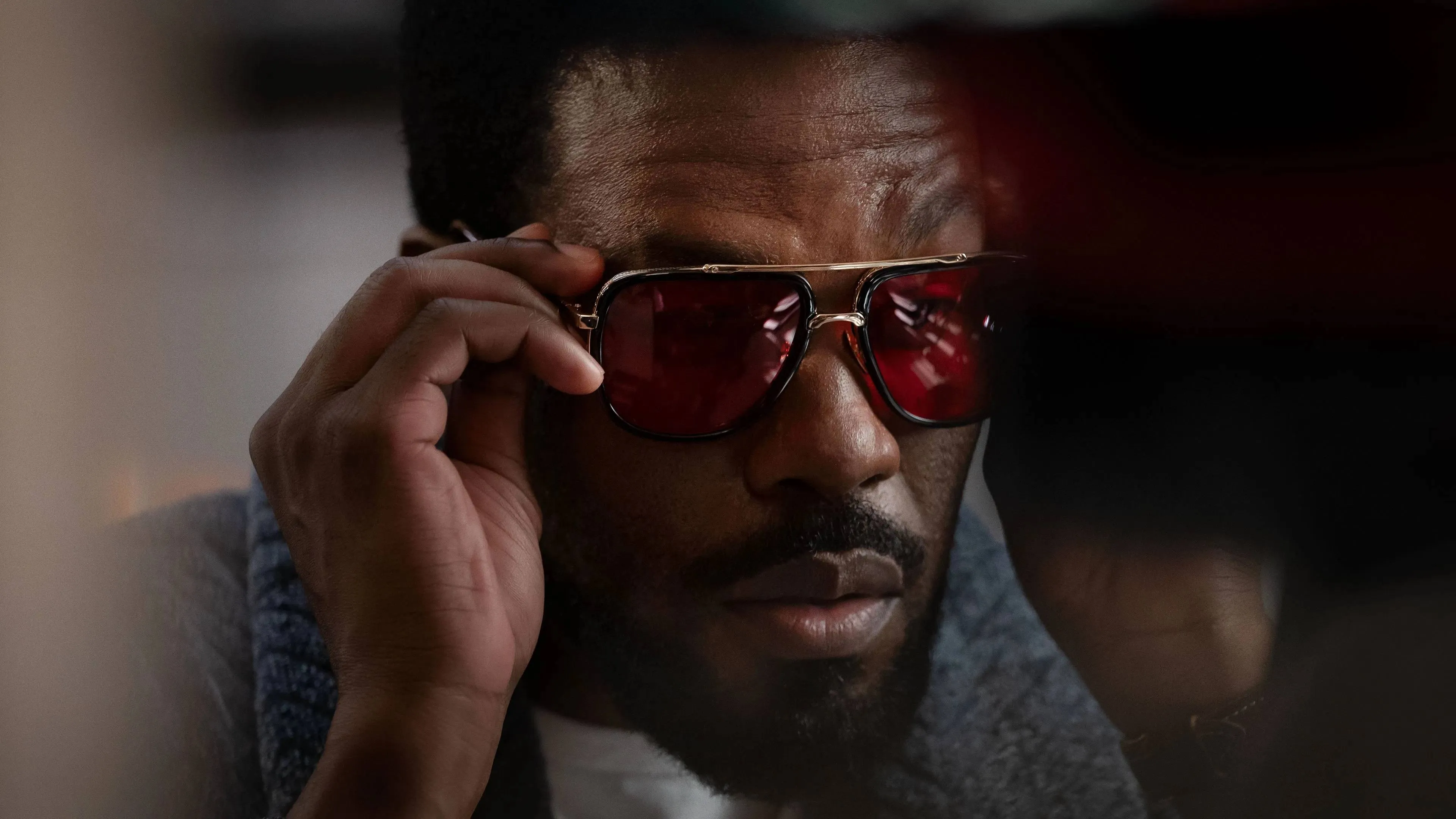 Nieuwe Marvel-serie met Yahya Abdul-Mateen II scoort bizar hoge kijkcijfers