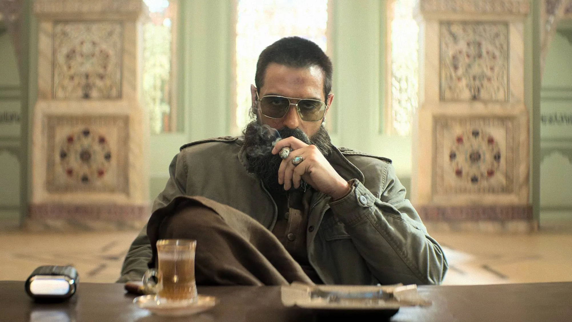 pA097xlFayEAOEZswdWeSwlg4b9