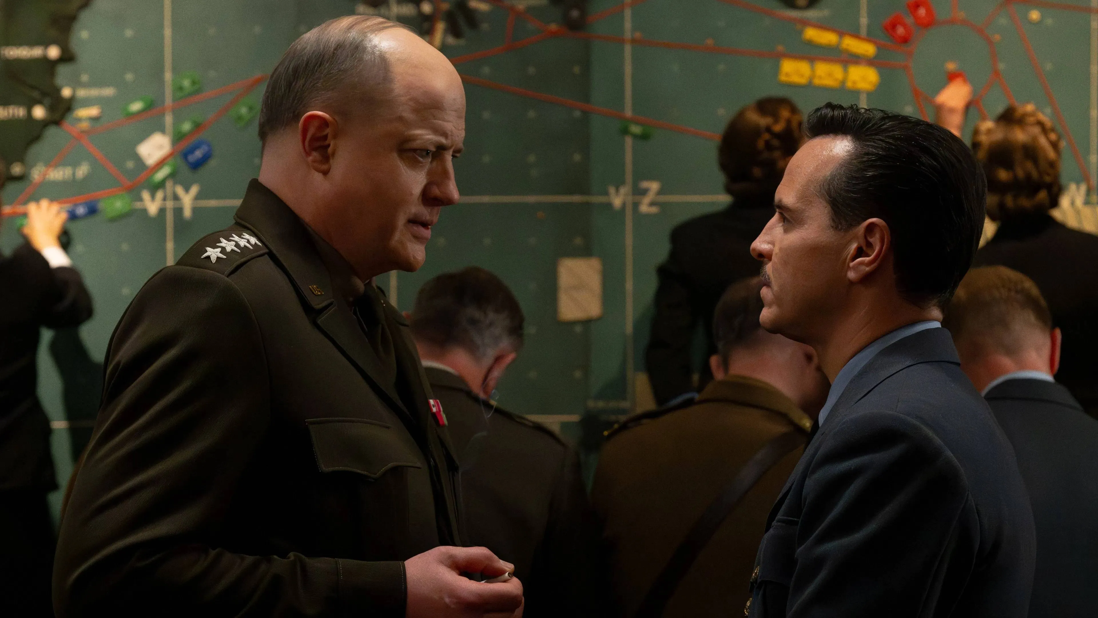 q7ZgPZIqSYm3UlrdCldkYzjGOCI