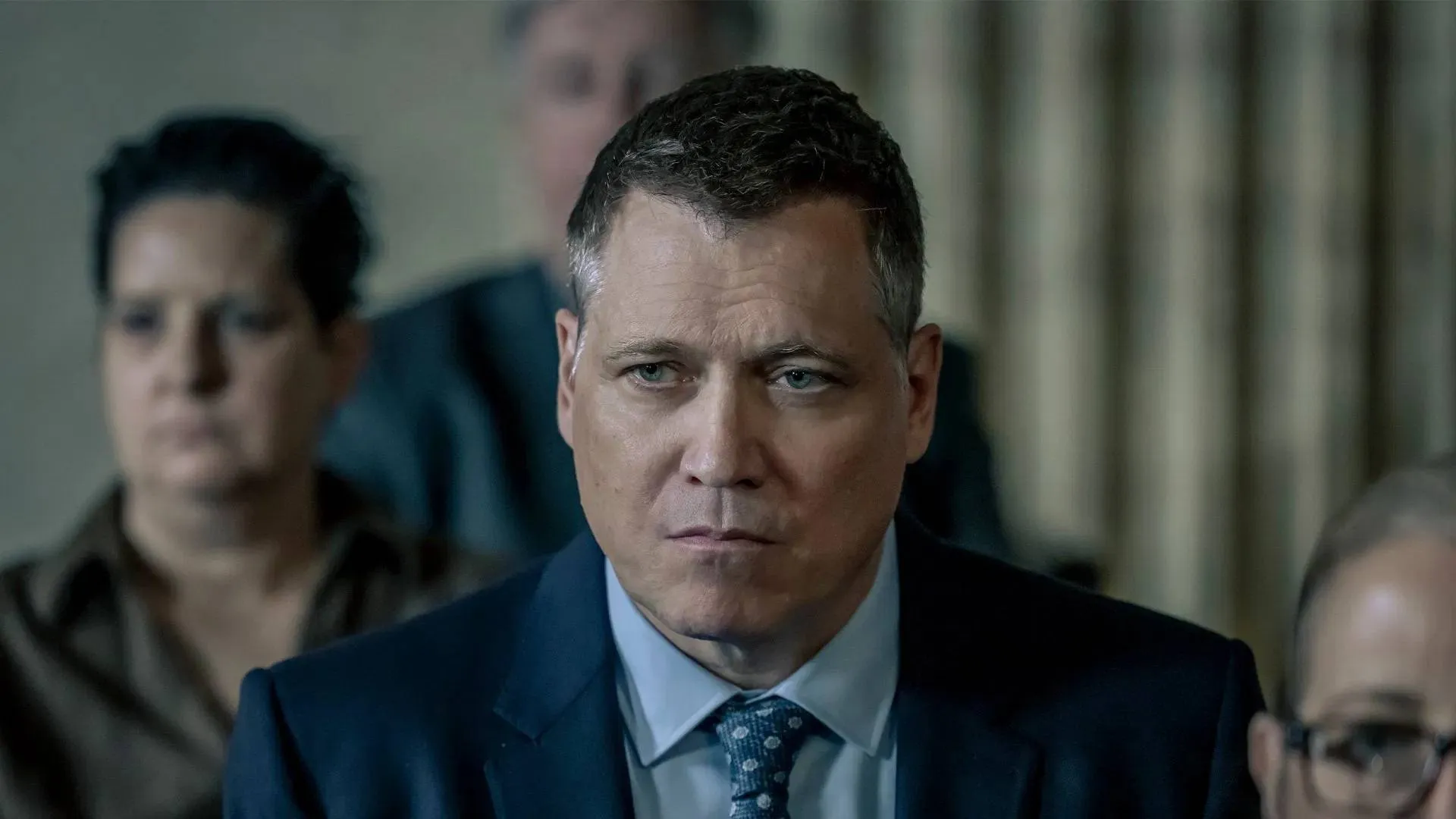 rRXOrEwEChuCzoNryRmKWpP9iiK