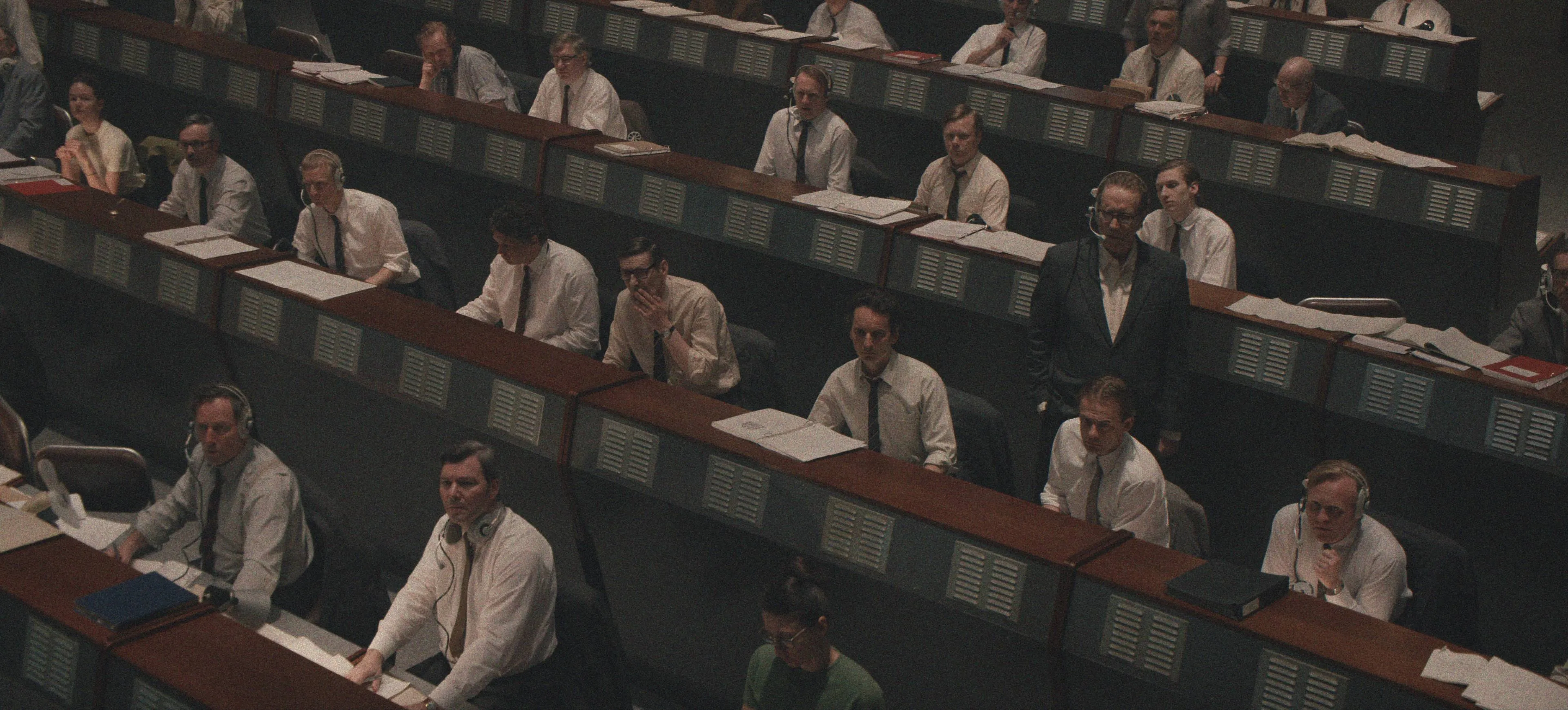 Star_City_Photo_010302