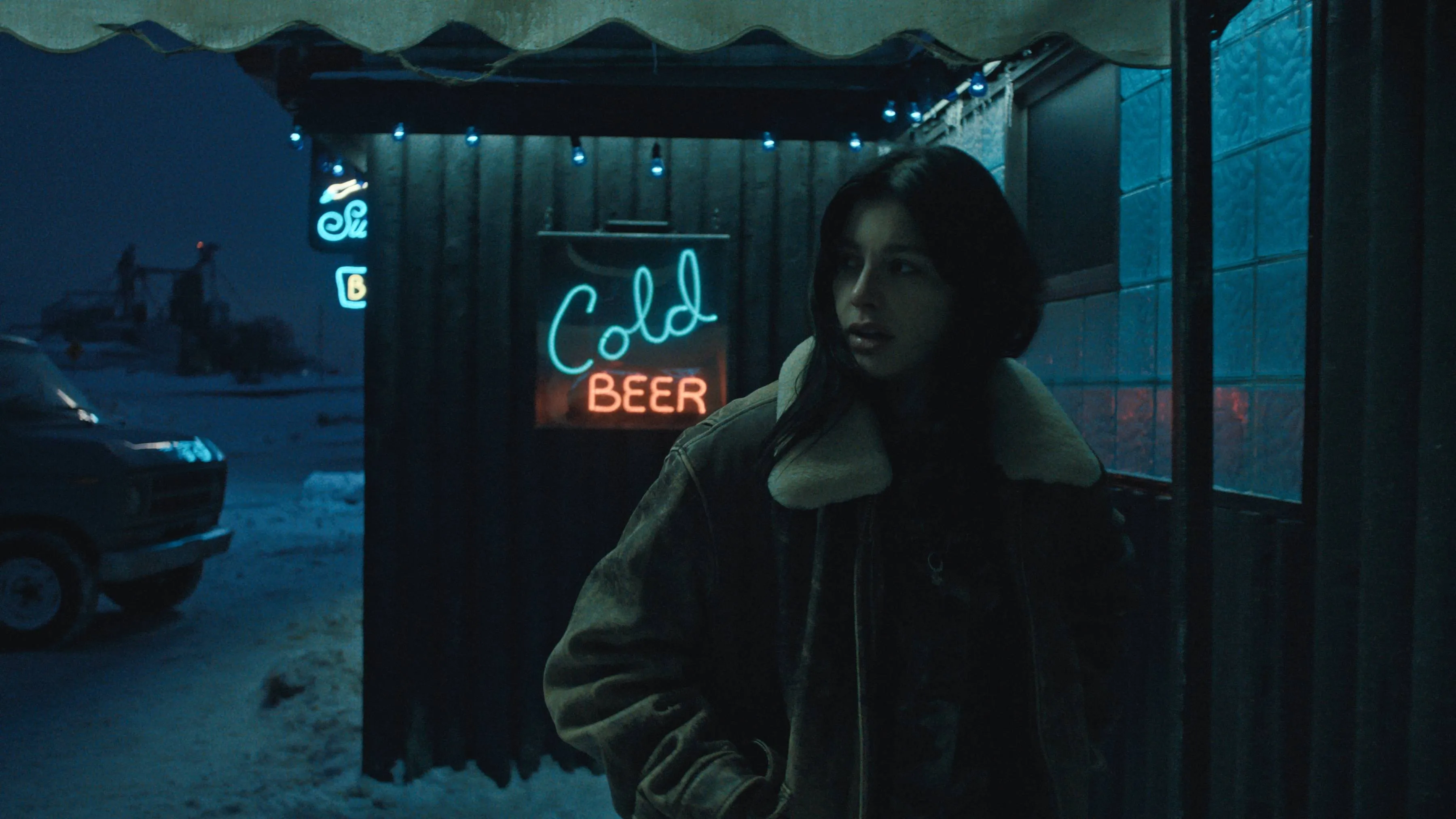 svb_20260126_00086400RC