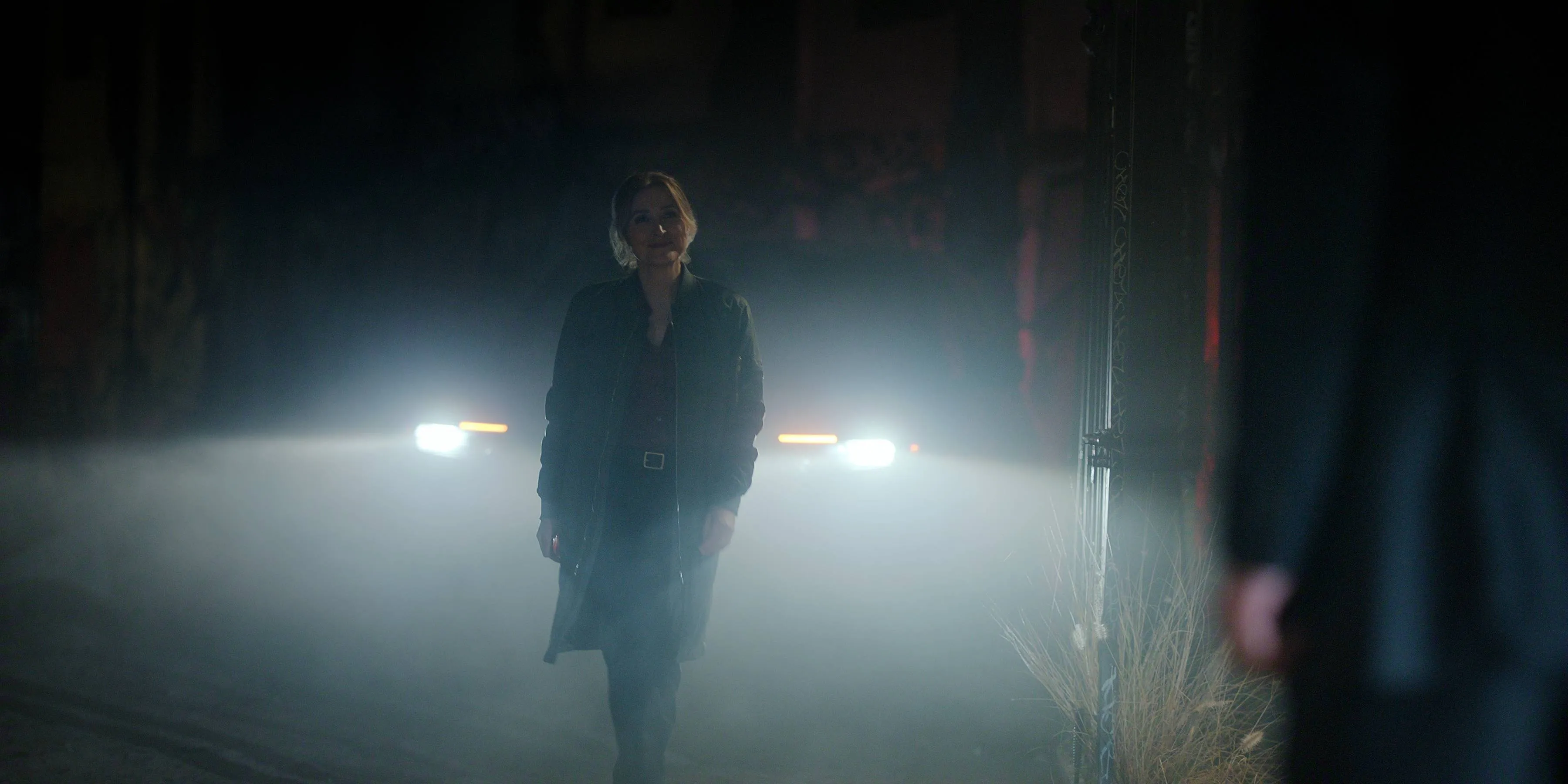 The_Lincoln_Lawyer_n_S4_E10_00_03_09_01R