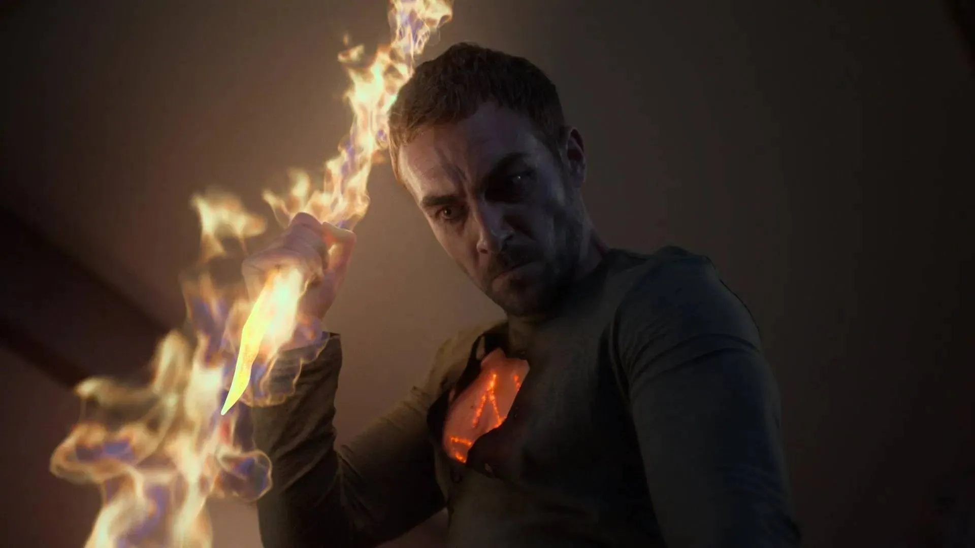 tte8d0ausUlSVOO76lZSxvlwL0U