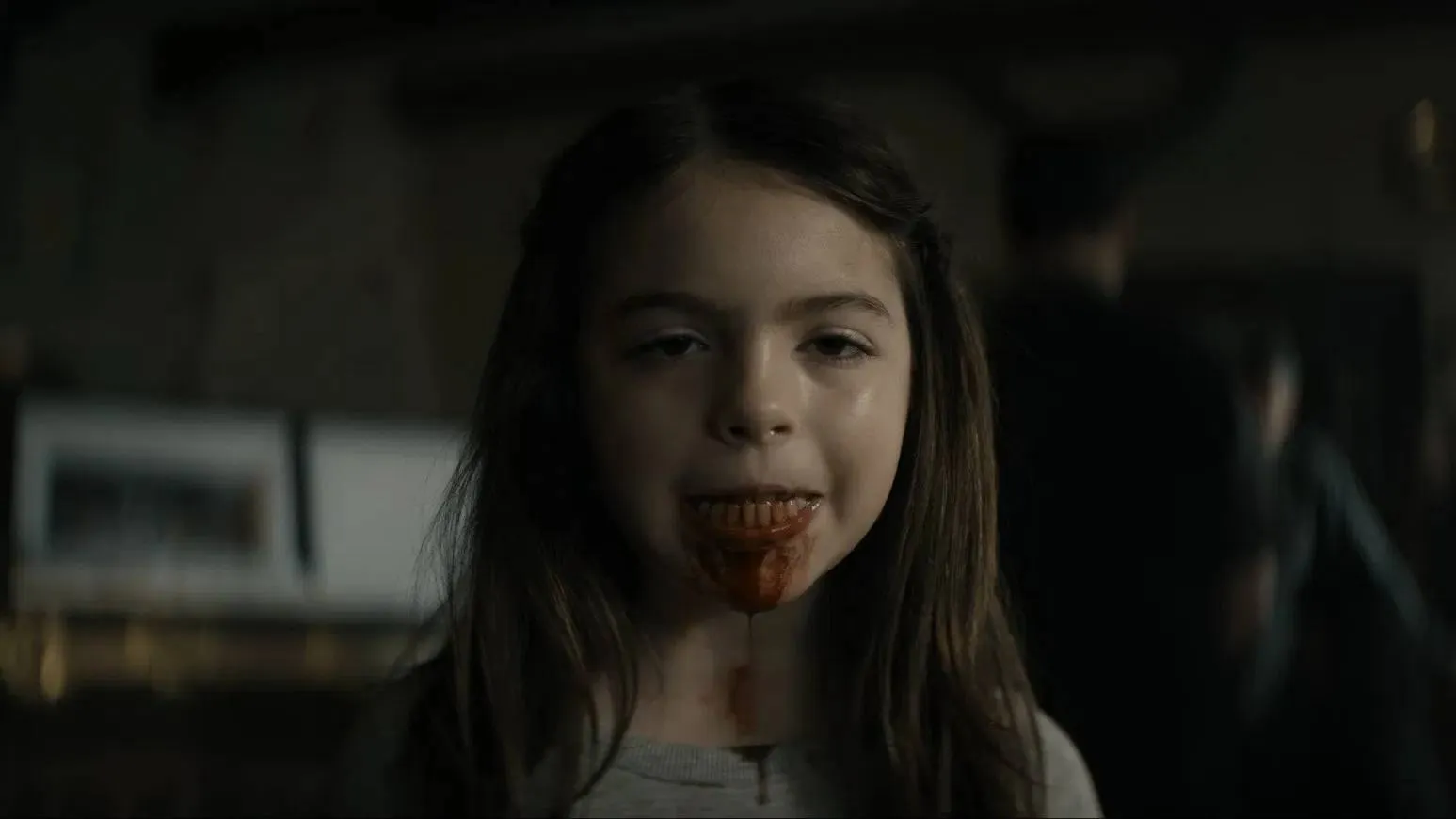 udA6vUkpSTDrHbfRTsmOyfMeD8a