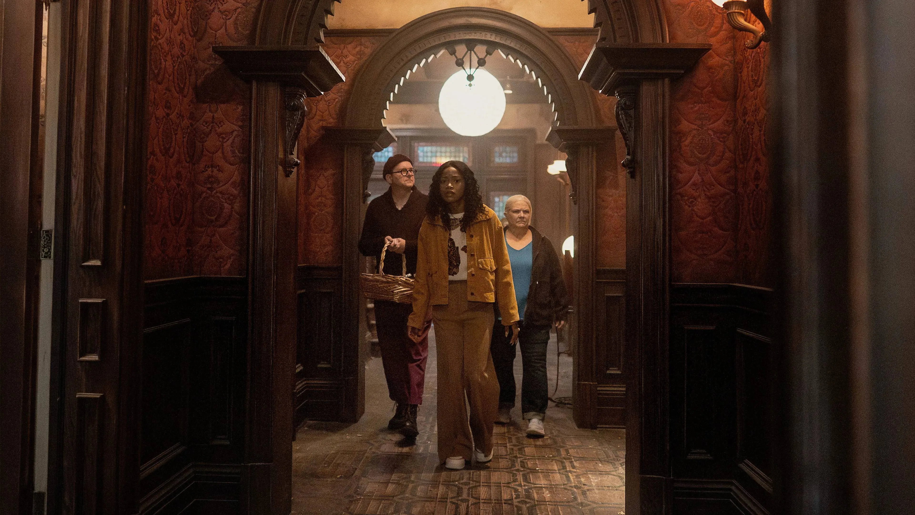 Moderne remake van klassieker met Tom Hanks vanaf vandaag te streamen