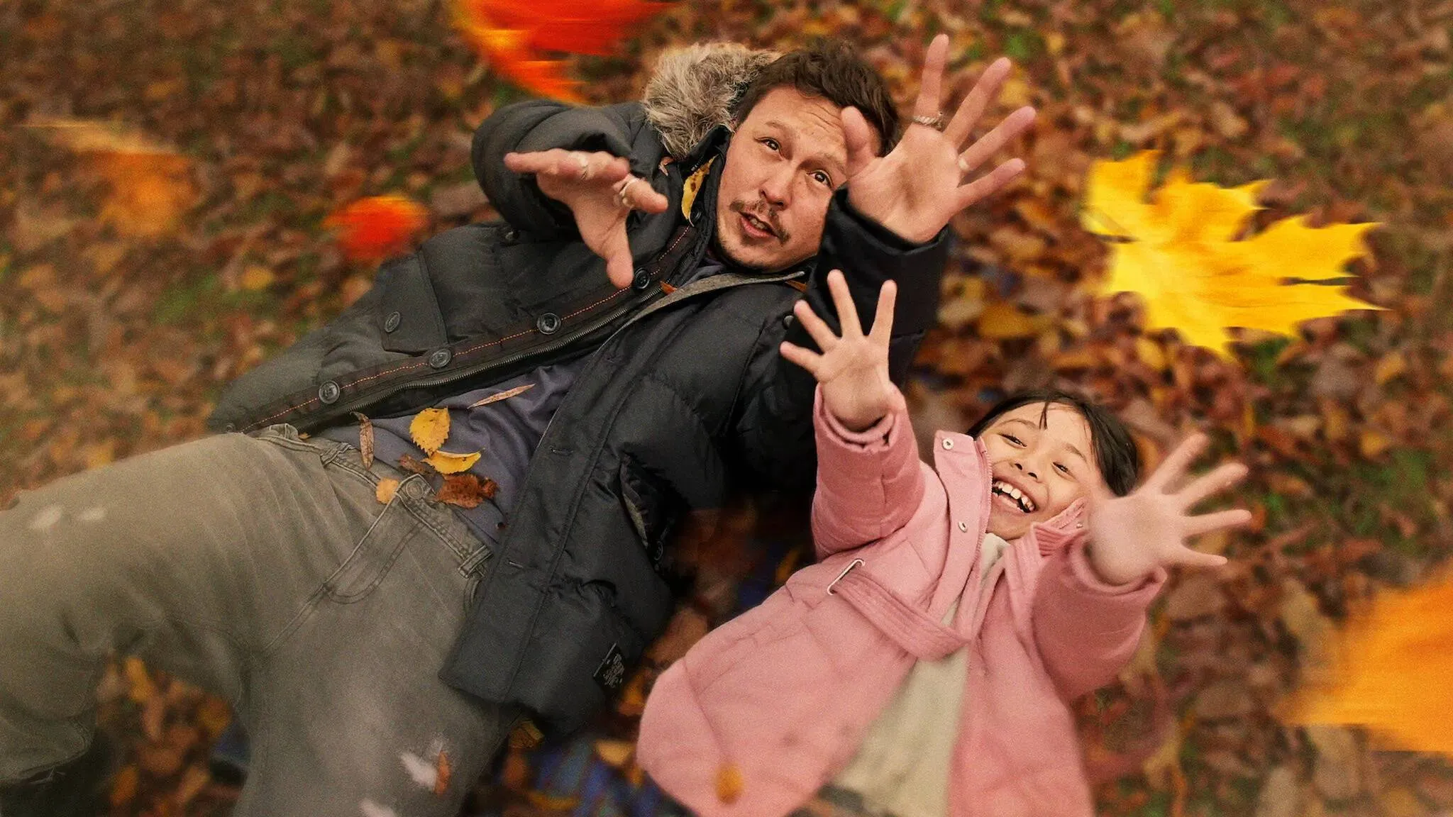 x3Wc3zEMvP5YELl3xTPlxc0SJE4