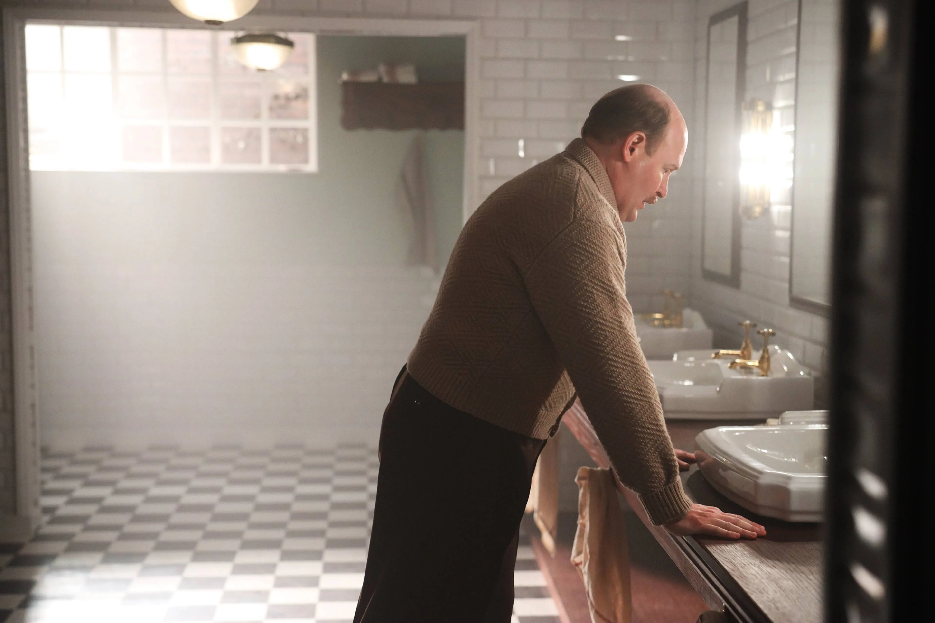 ZAK_4563_Peter Zakovic_Netflix