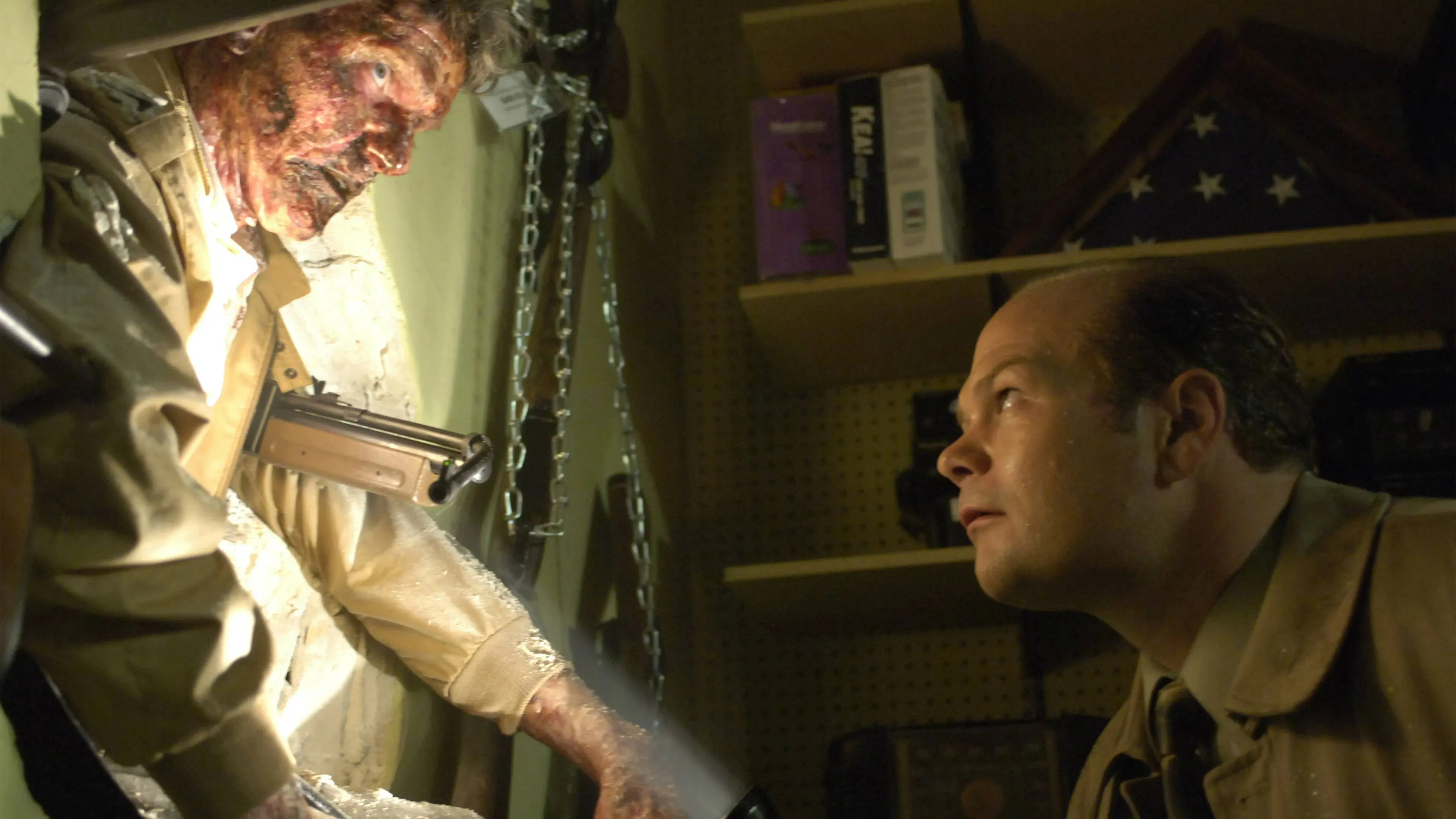 zOmb5gZ1cG0WfjHgmgFRfz2s2tL