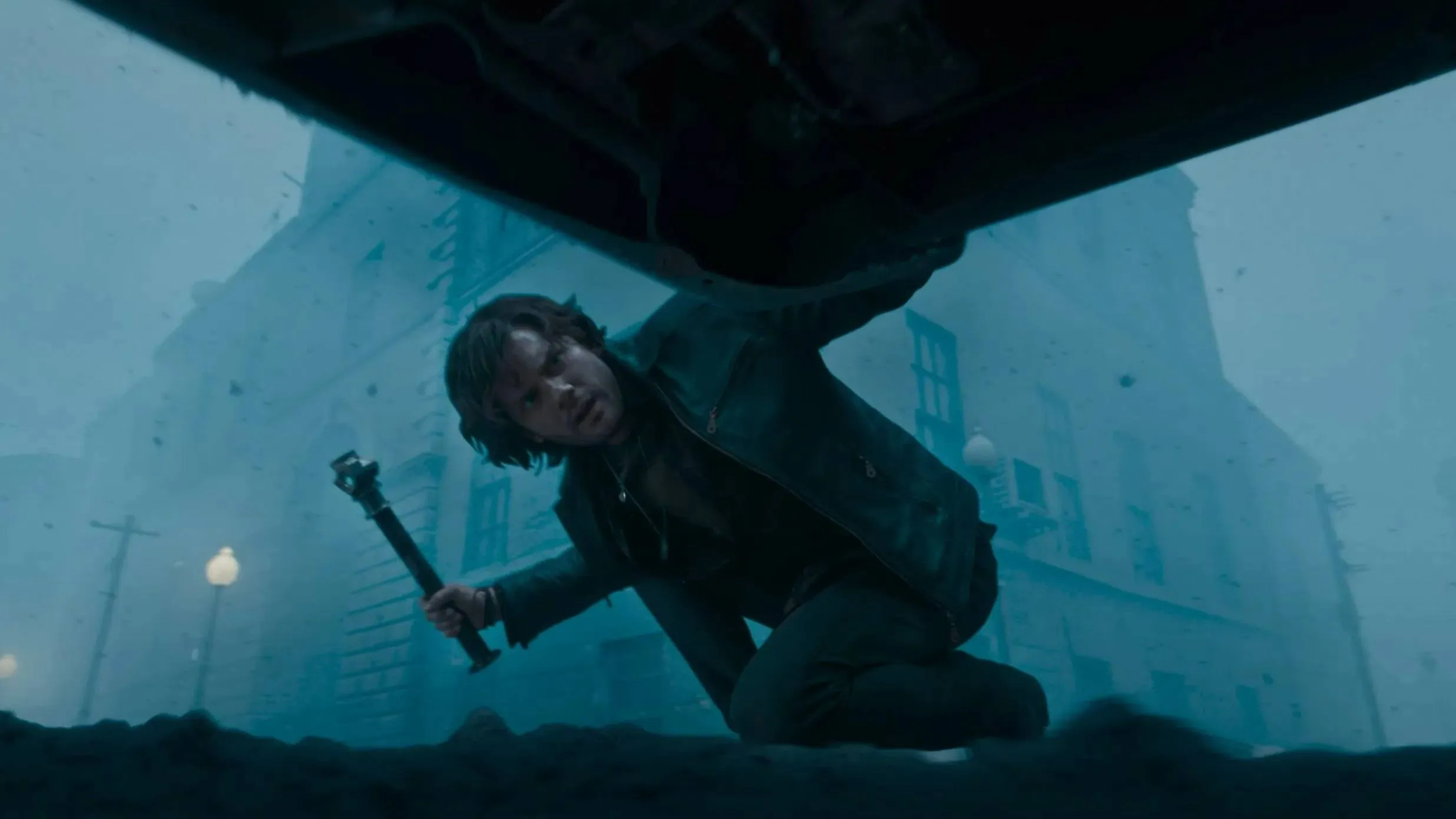 zWe8ynGlGH3KP896jHCemxnOvCo