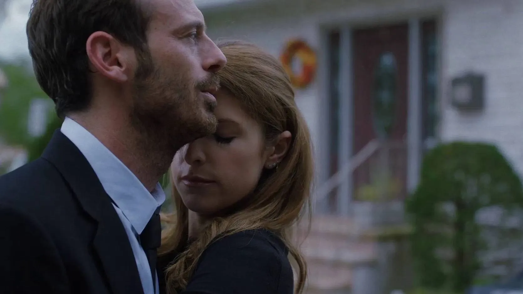 zXqHIqkqSo87z4M7sDxn7trUgDB